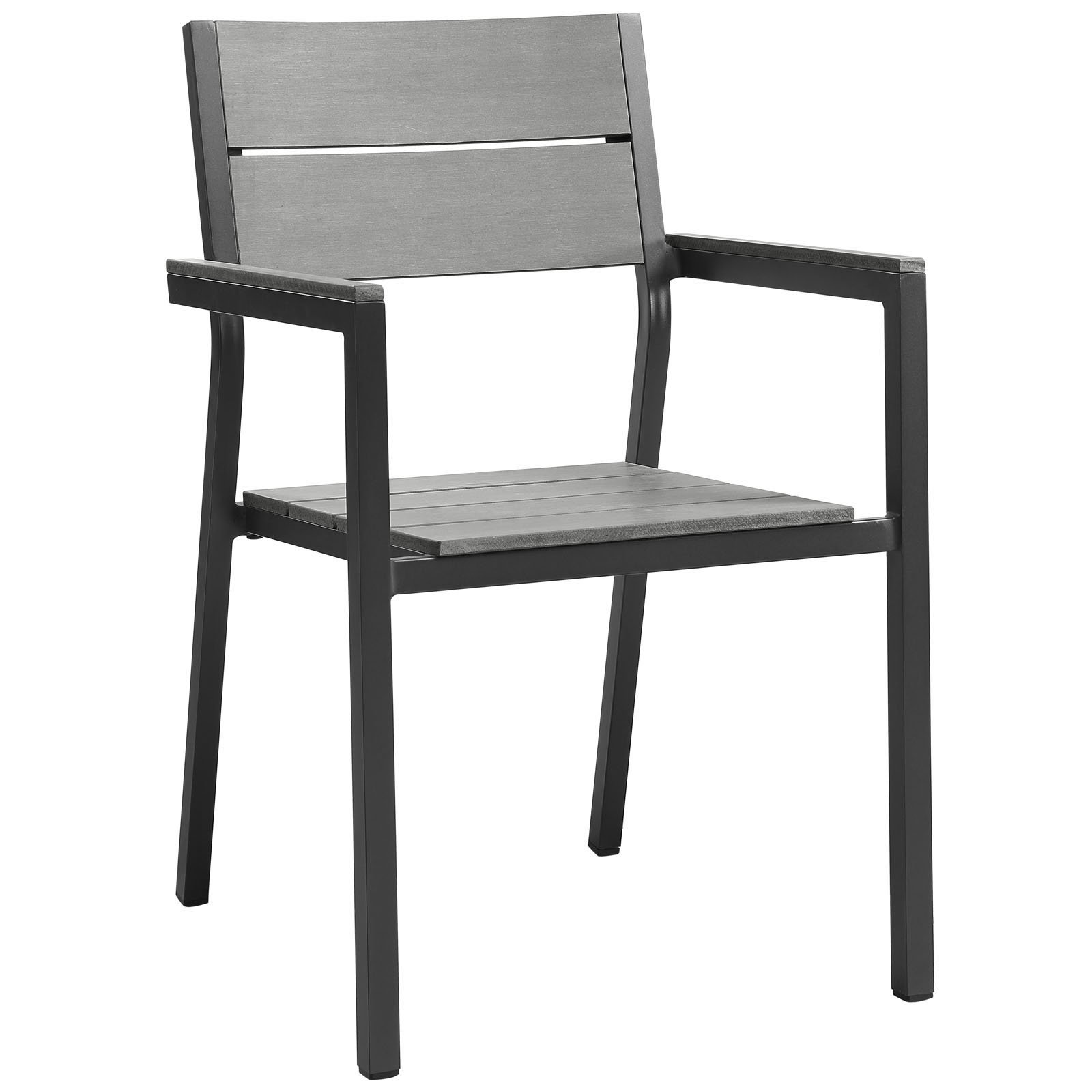 Patio Furniture Maine Modern Patio Furniture Maine Charronson Us