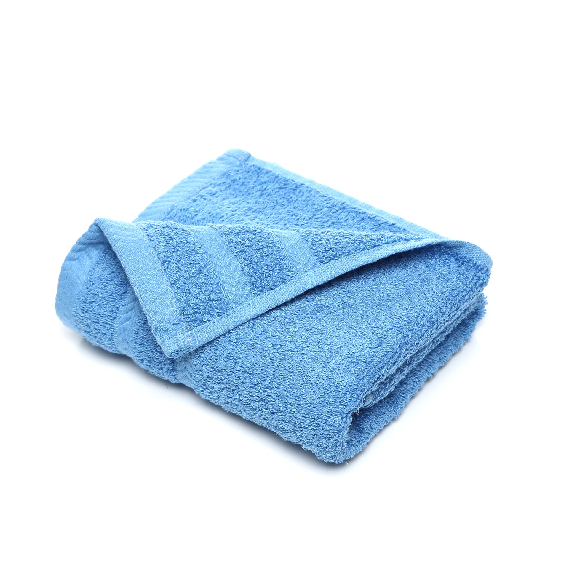 Martex Egyptian Hand Towel & Reviews | Wayfair Martex Egyptian Hand Towel