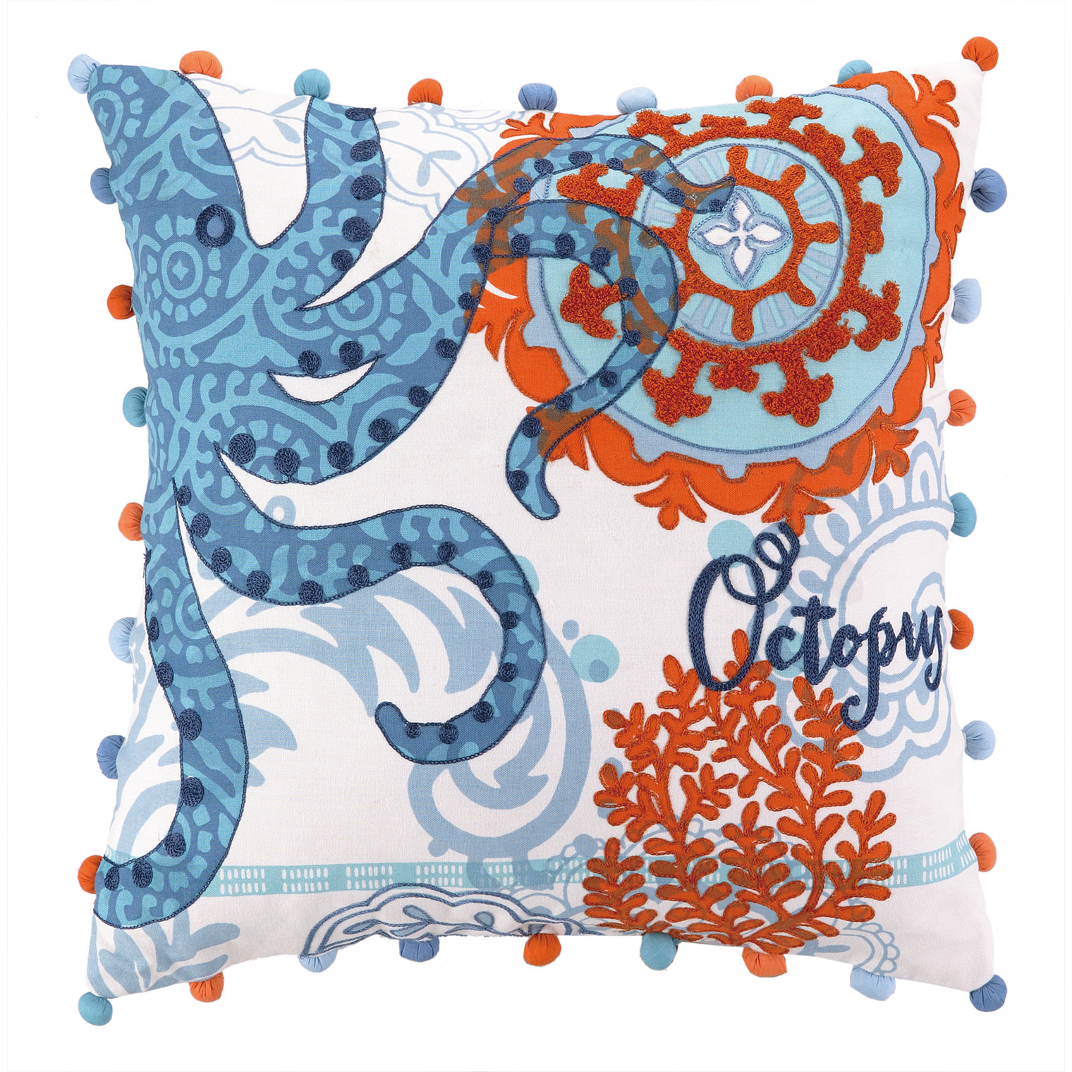 Afbeeldingsresultaat voor JENNIFER BRINLEY