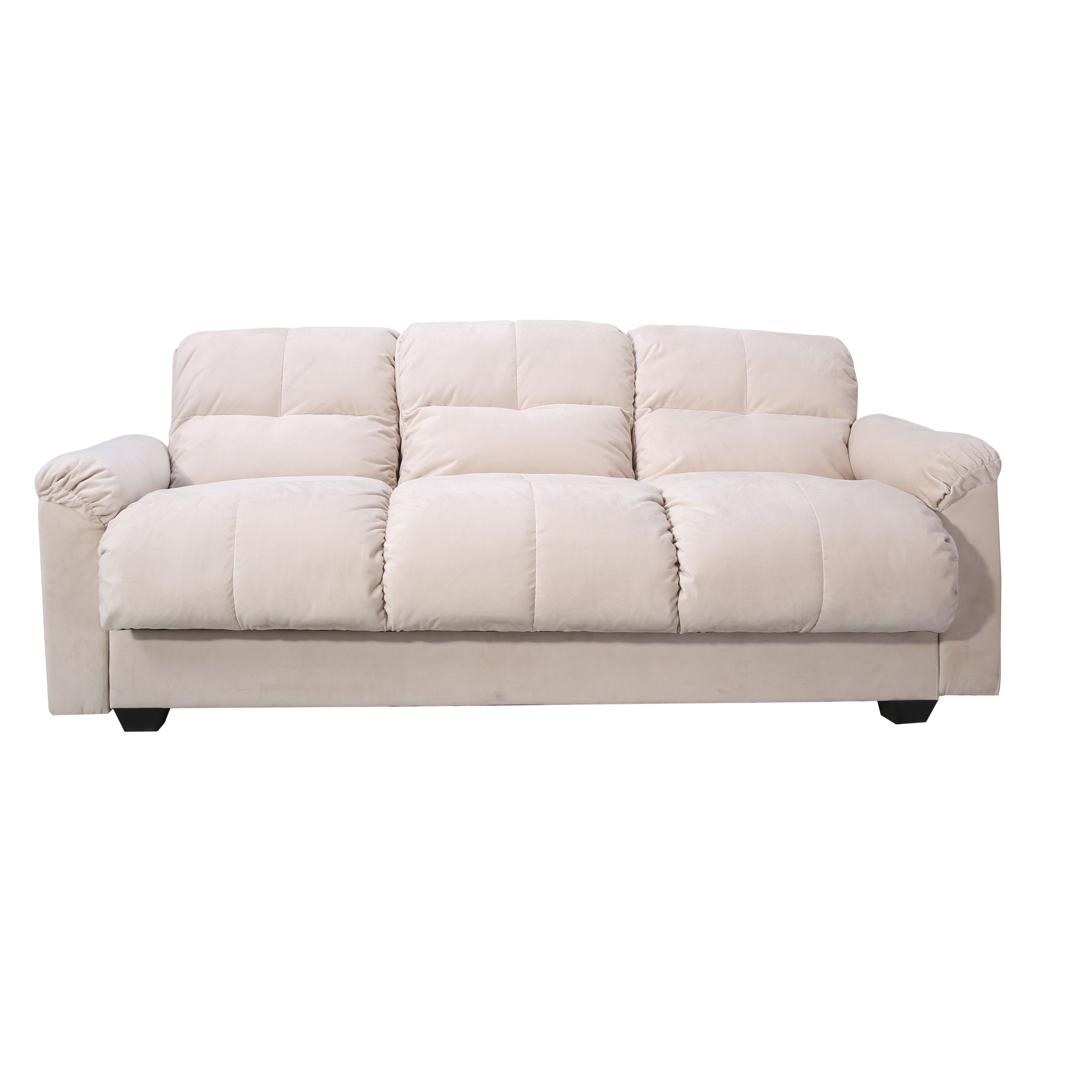 fortable Sofa Beds Uk Reviews