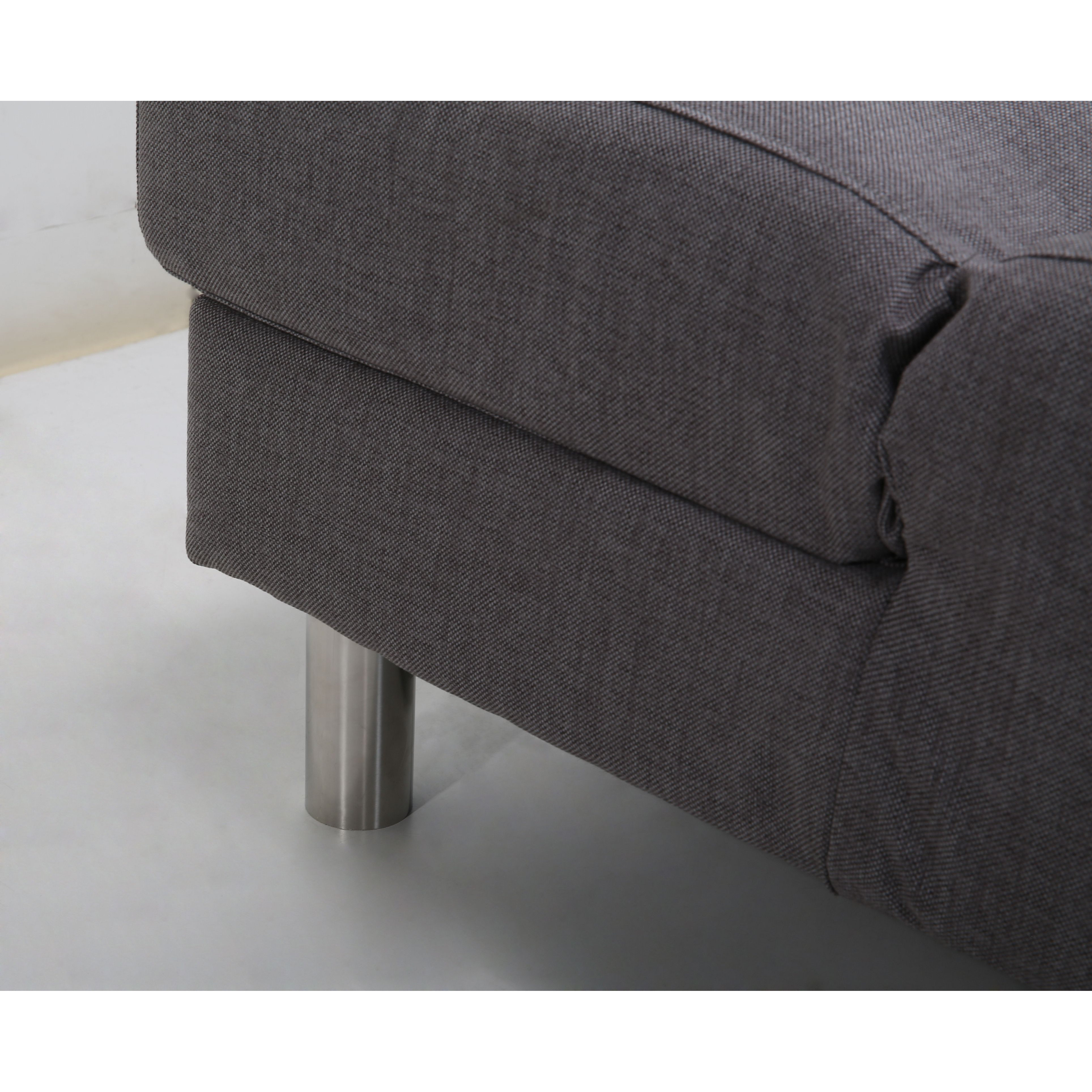 Leader Lifestyle Maison Modular Corner Sofa Bed & Reviews Wayfair.co.uk