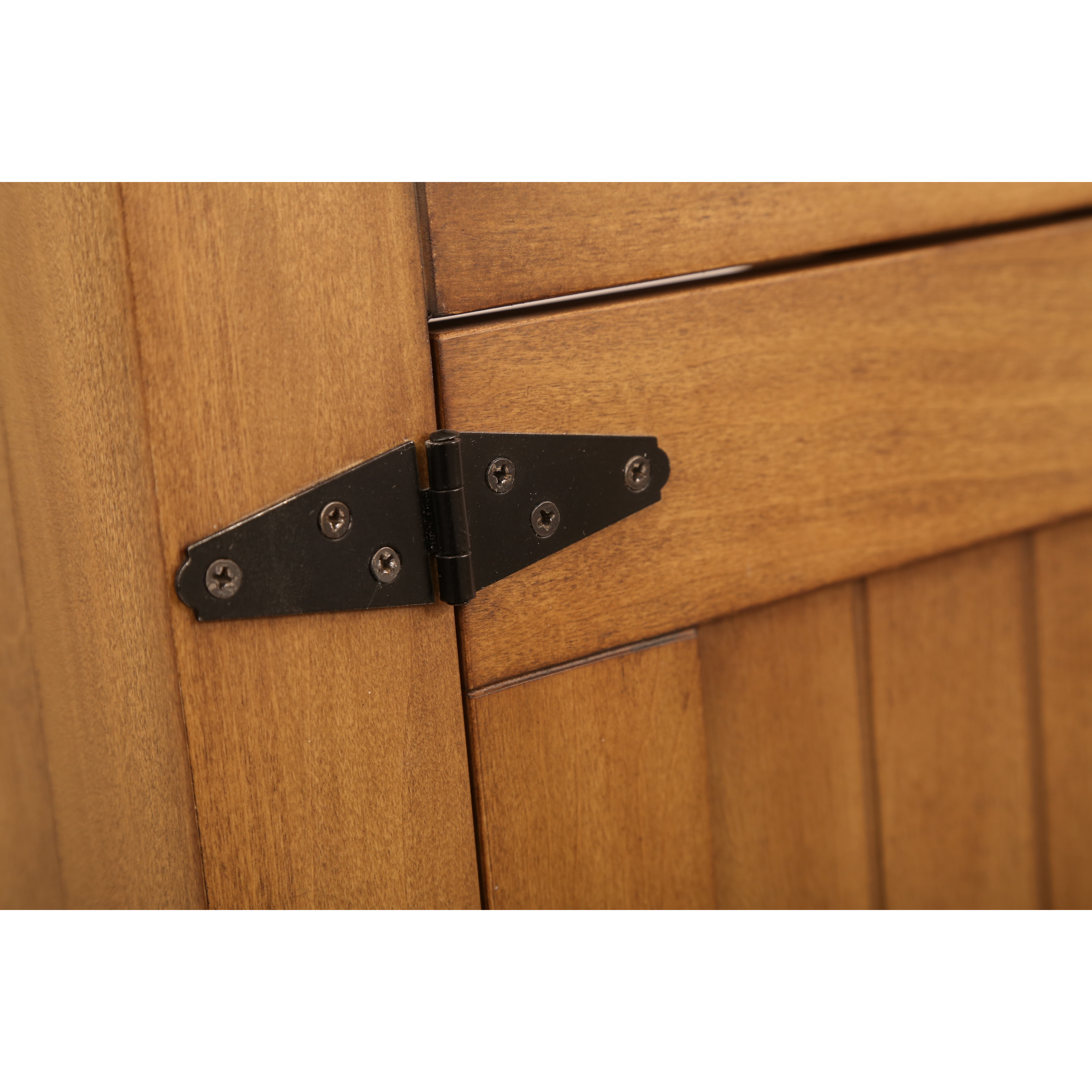 Legion Furniture 24" Single Vanity Set & Reviews Wayfair