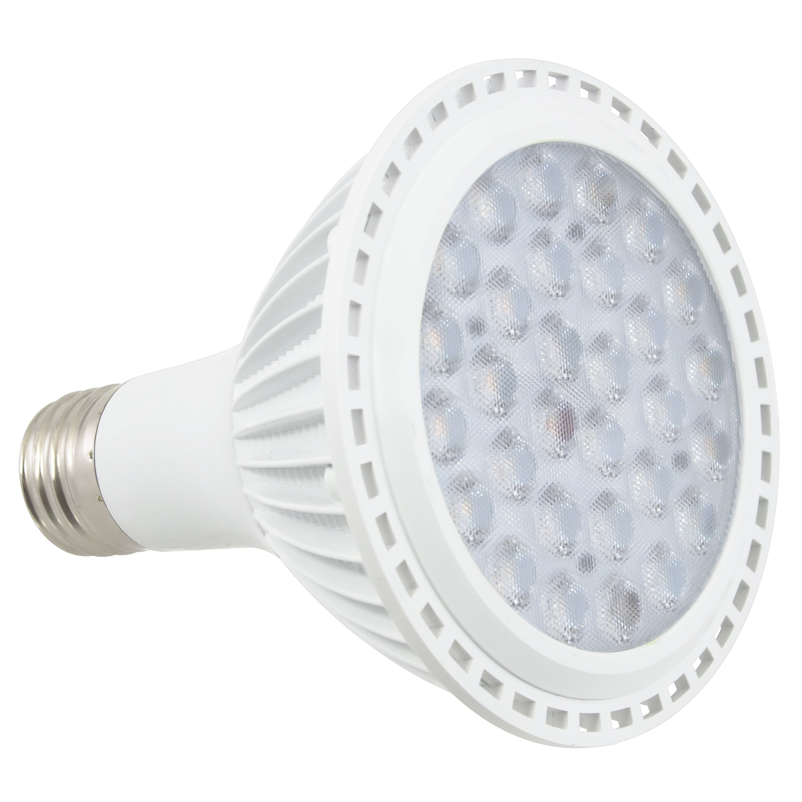 American Lighting LLC LED Light Bulb Wayfair