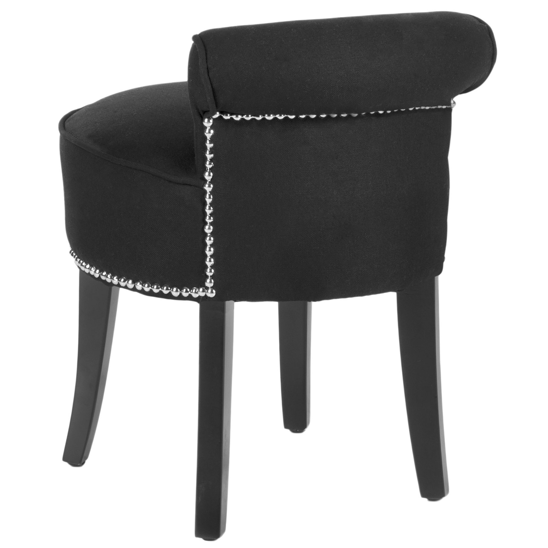 Black Leather Dressing Table Chair Black Dress Pants - Safavieh Mulberry Vanity Stool Reviews Wayfair Co Uk Chair For Dressing black leather dressing table chair black dress pants - safavieh mulberry vanity stool reviews wayfair co uk chair for dressing