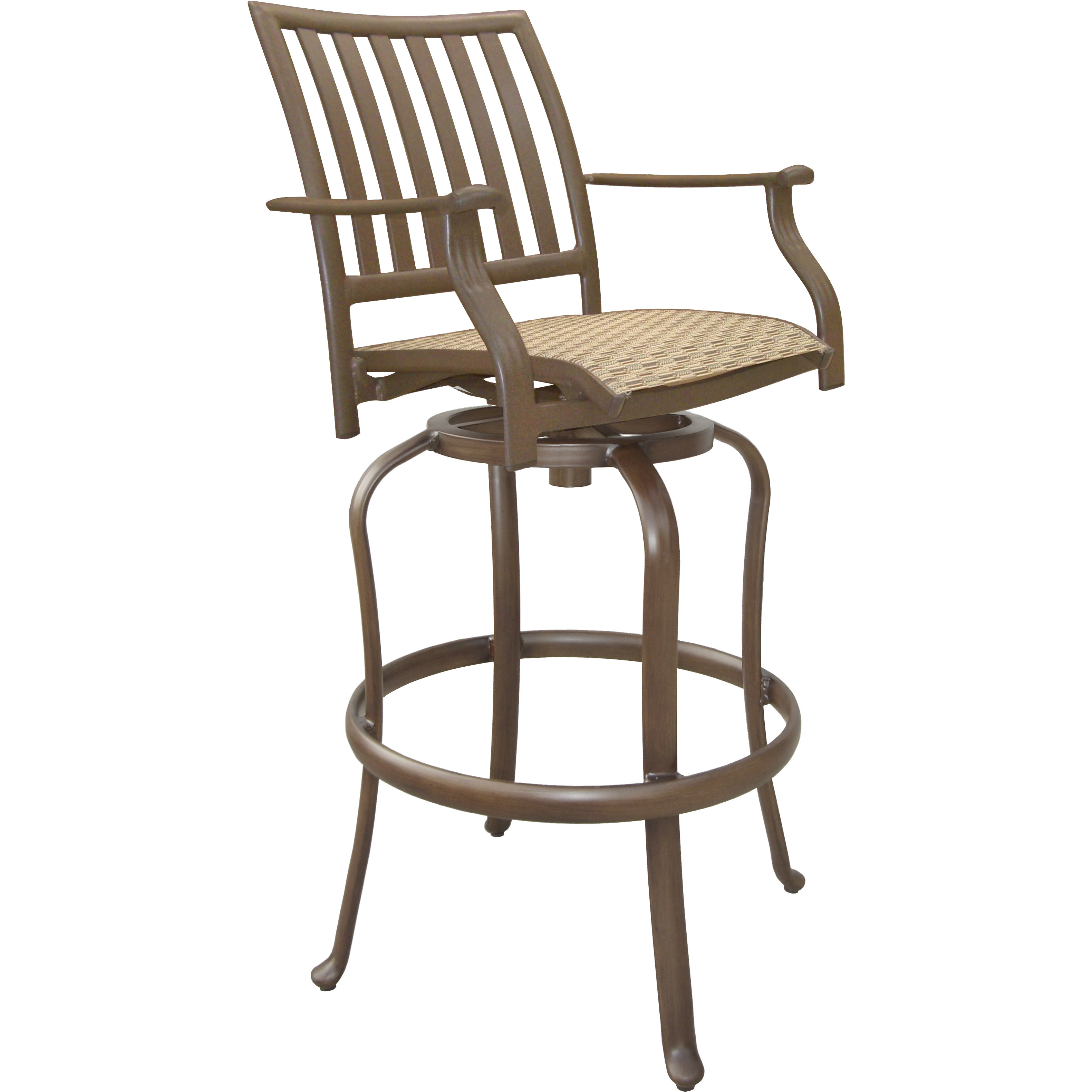 Panama Jack Outdoor Wayfair Quick View Island Breeze 30 Bar Stool By Panama Jack Outdoor