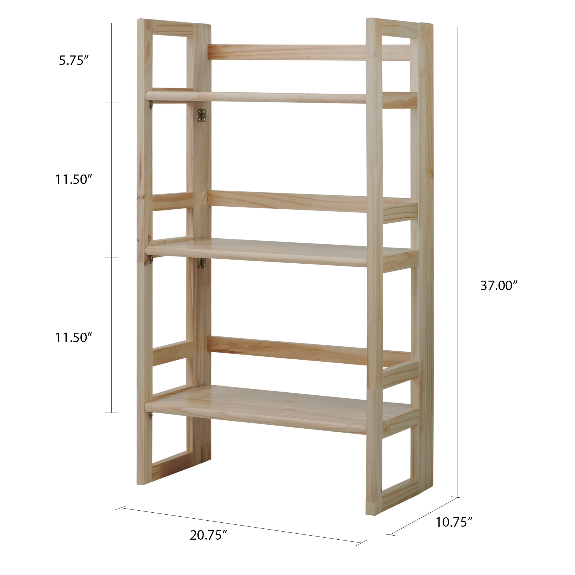Folding Wood Bookcases Axiomatica Org Online Get Folding Wood Bookcase Aliexpress Com Alibaba Group