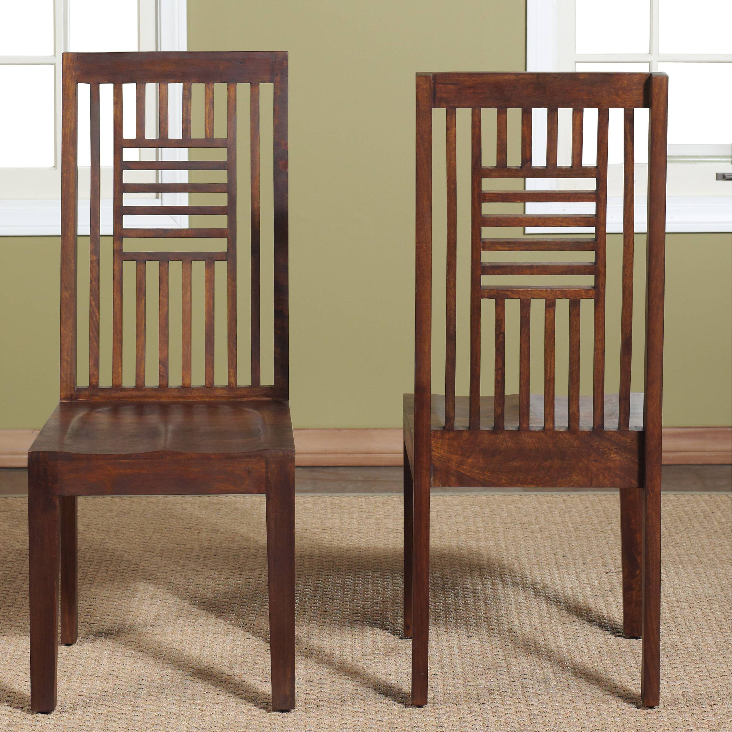 Modus Furniture International - Modus Furniture Qnwsinfo modus furniture international - modus furniture qnwsinfo