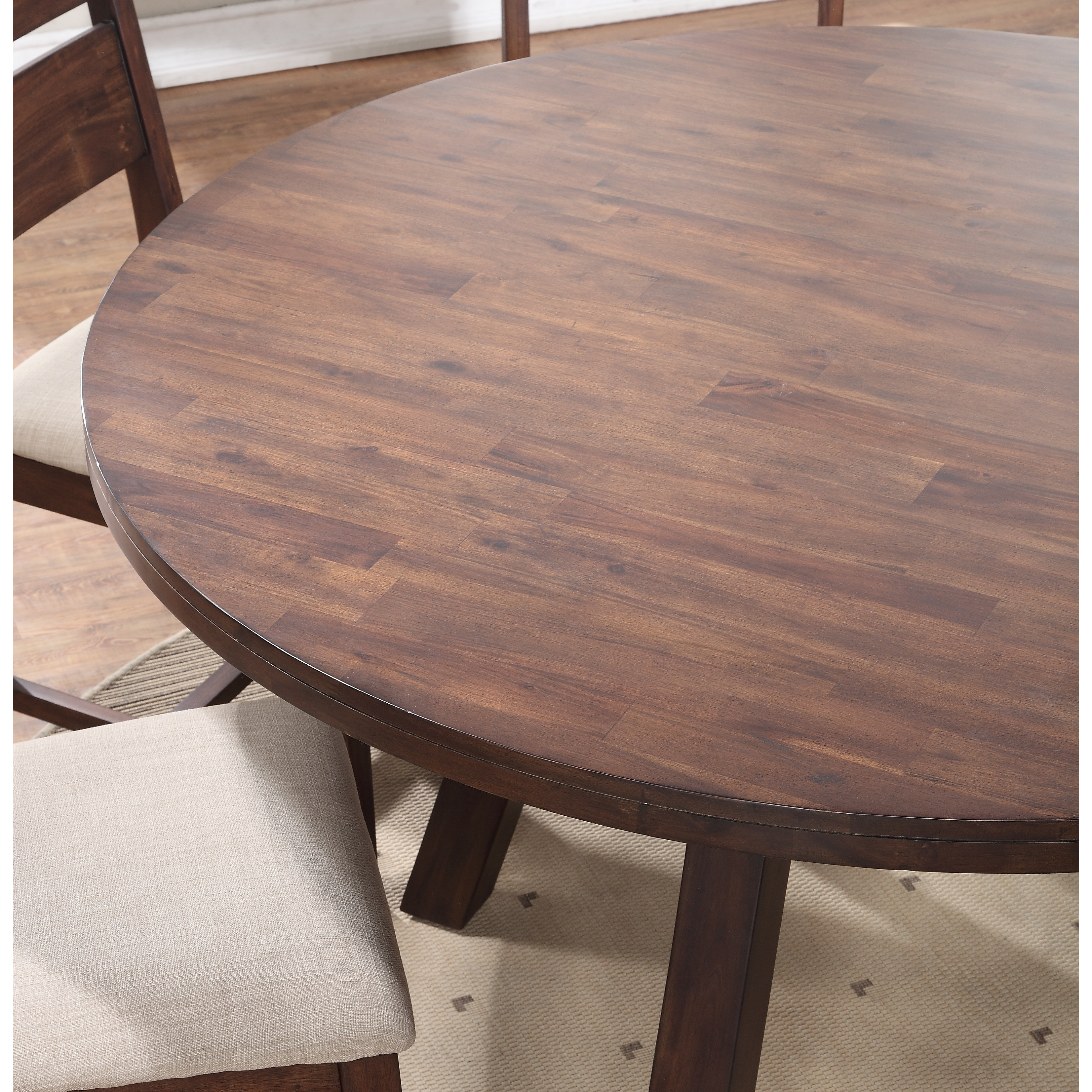 Modus Portland Dining Table & Reviews Wayfair