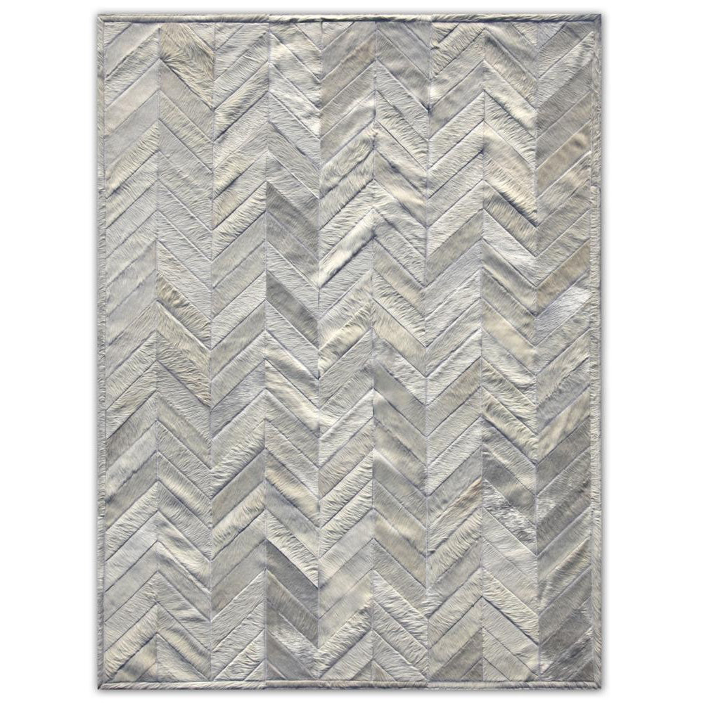 Pure Rug Roselawnlutheran - Pure Rugs Patchwork Cowhide Yves Ivory Area Rug pure rug roselawnlutheran - pure rugs patchwork cowhide yves ivory area rug