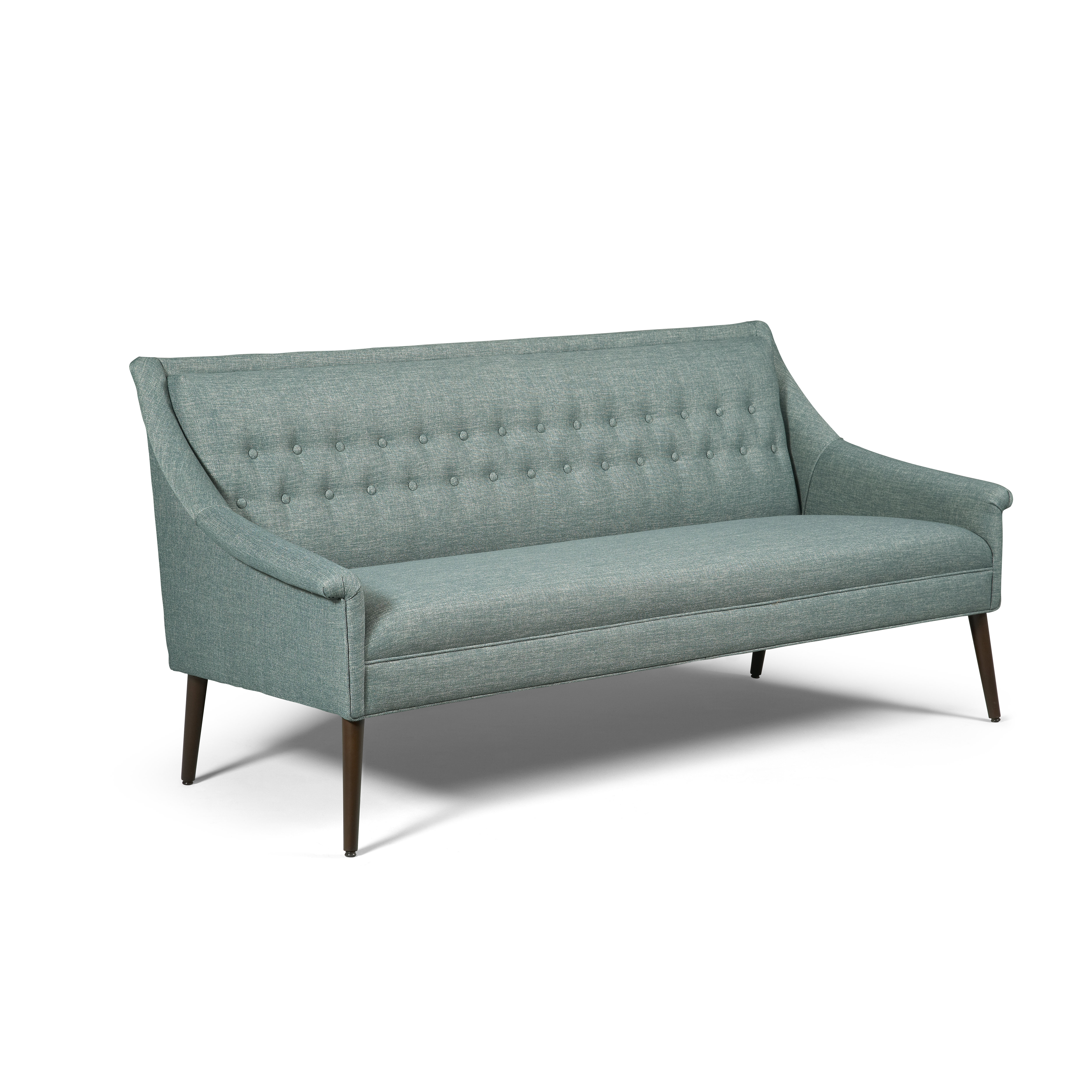 Bkind3 By Lazar Arcadia Living Room Collection Reviews Wayfair Already A Shippingp Member
