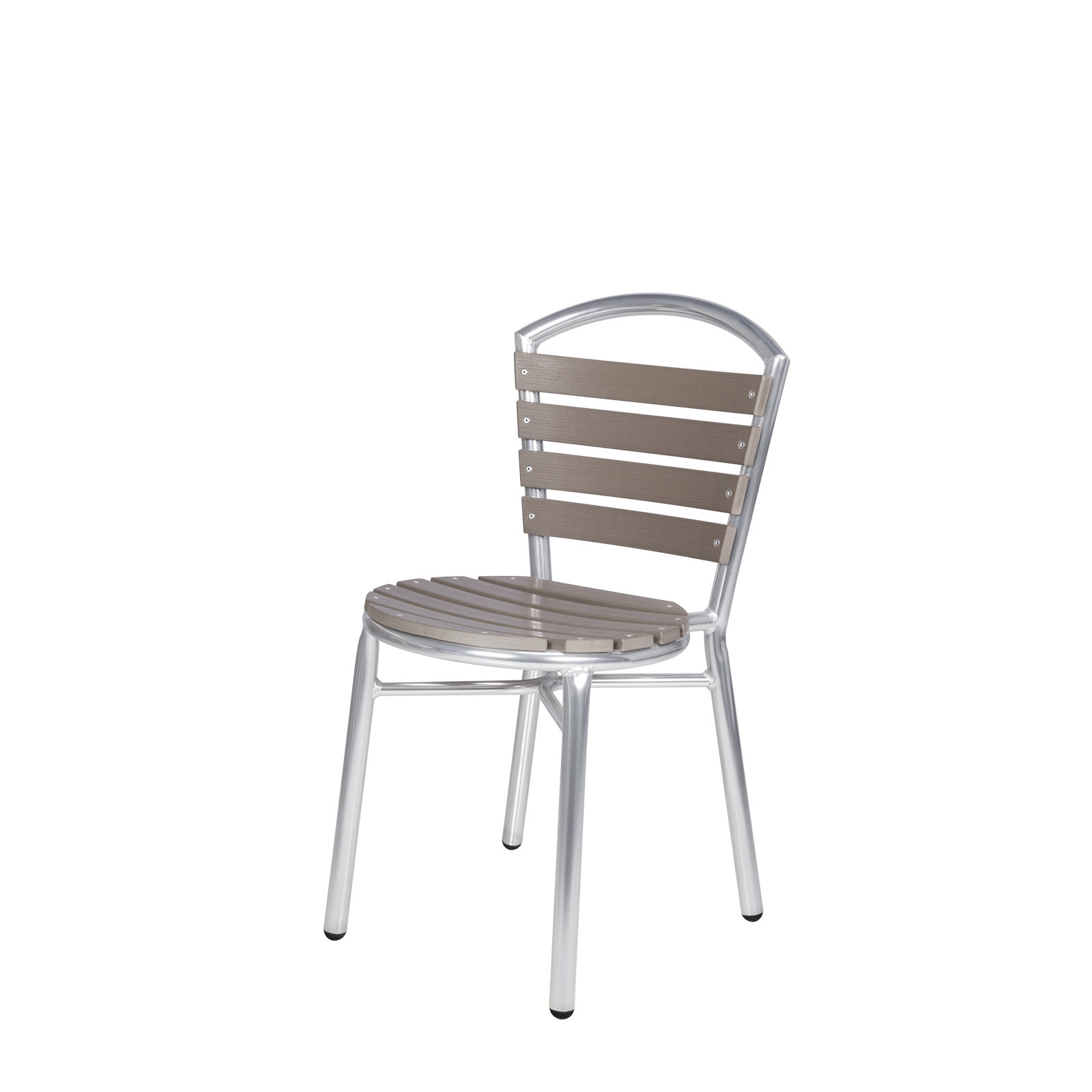 Source Contract Milano Dining Side Chair & Reviews Wayfair
