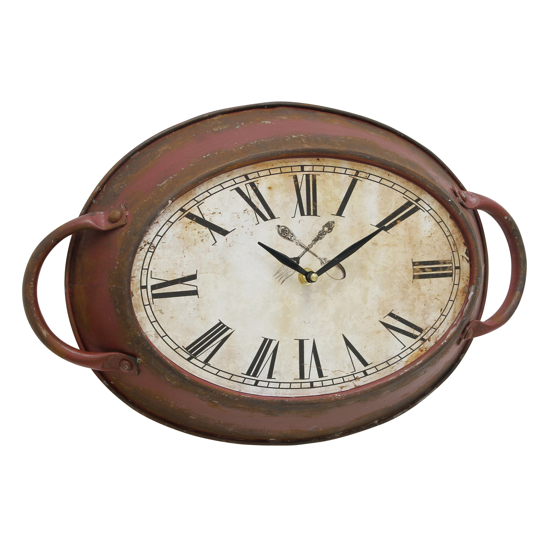 Stonebriar home decor Stonebriar home decor