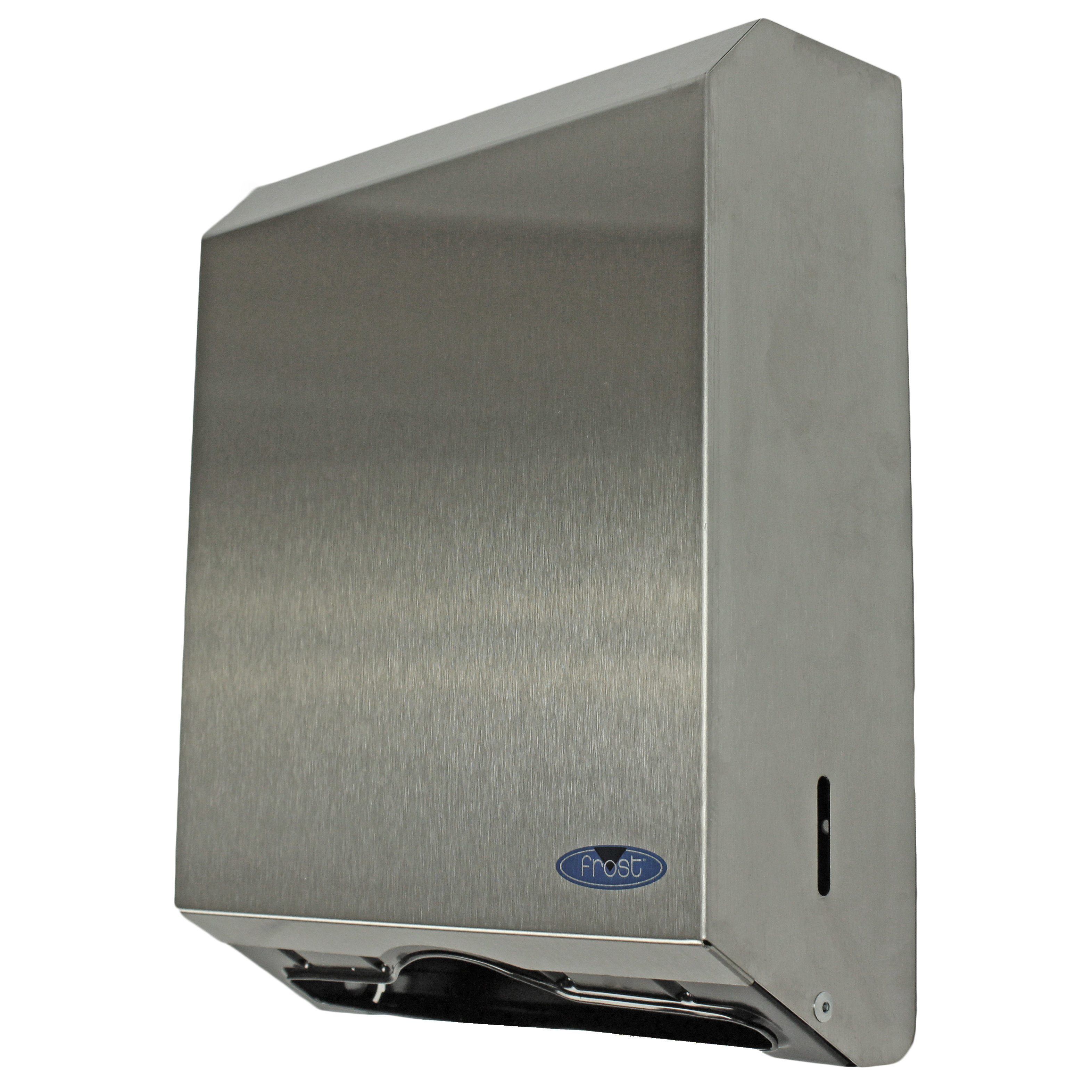Commercial Bathroom Paper Towel Dispenser Height Commonly Overlooked Ada Bathroom Requirements Wall Mount Paper Towel Holder