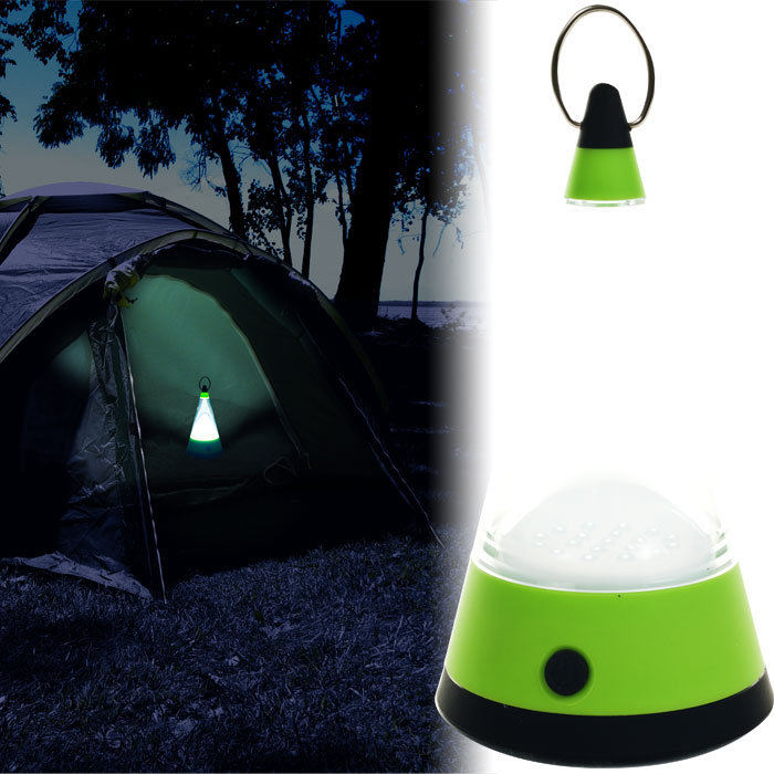 Whetstone 2 In 1 Tent Led Camping Ceiling Fan Bottlesandblends Whetstone 19 Led Camping Lantern 2 Lighting Modes Reviews Wayfair