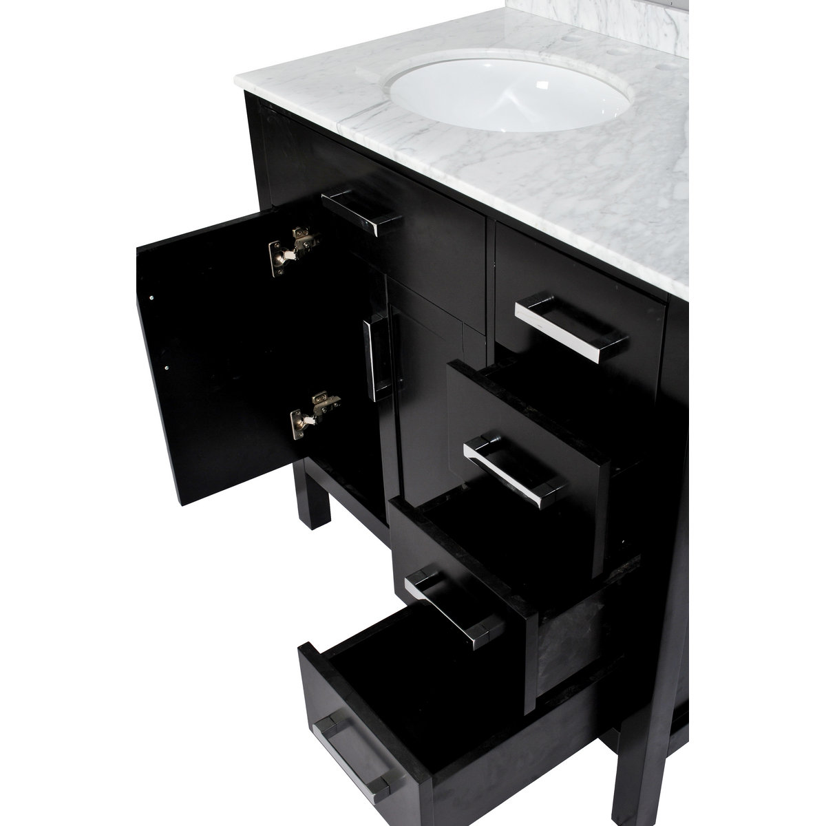 Custom Bathroom Vanities Knoxville custom bathroom vanities knoxville - bathroom design Custom Bathroom Vanities Knoxville custom bathroom vanities knoxville - bathroom design