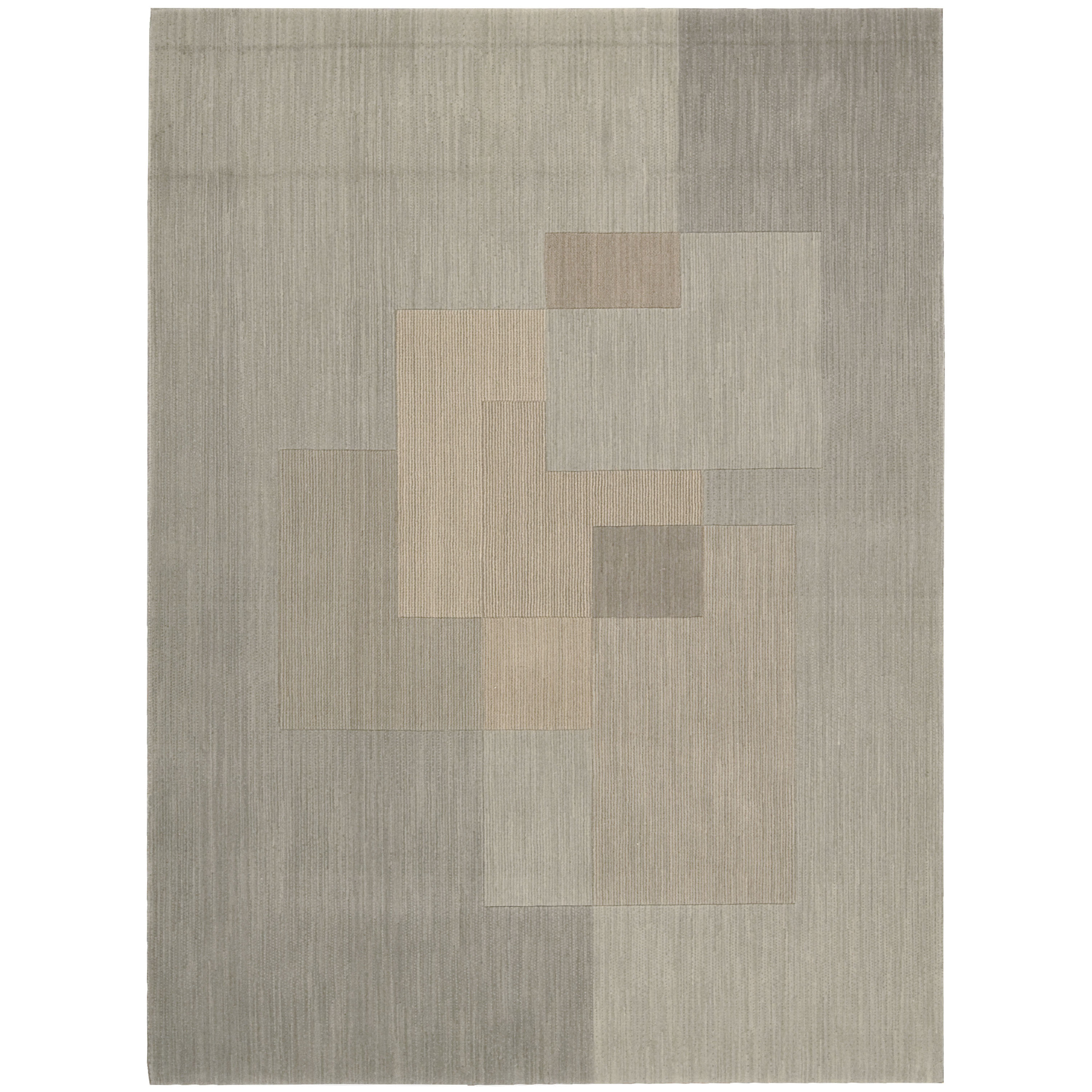 Select Rug Roselawnlutheran - Calvin Klein Home Rug Collection Loom Select Overlay Drift Area Rug select rug roselawnlutheran - calvin klein home rug collection loom select overlay drift area rug