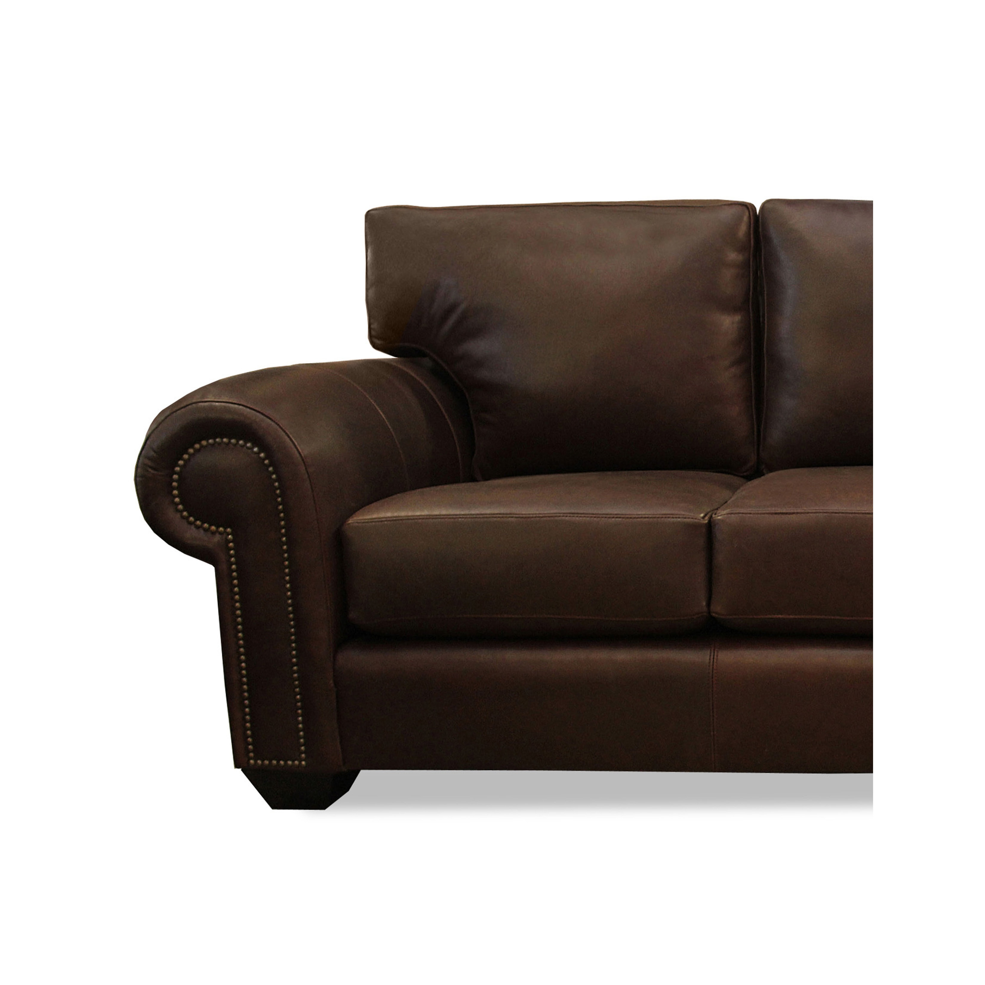 Uk Sofas Middleton Sofa Hpricot