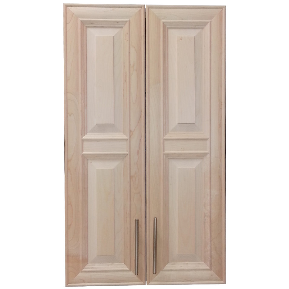 Wg Wood Products Wg Wood Products Wg Wood Products Overton X - Wg Wood Products wg wood products wg wood products wg wood products overton x - wg wood products