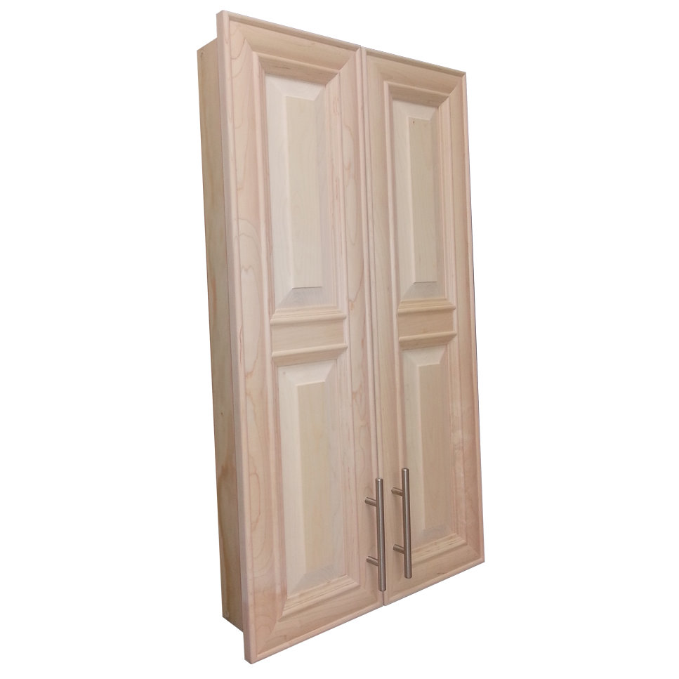 Wg Wood Products Wg Wood Products Wg Wood Products Overton X - Wg Wood Products wg wood products wg wood products wg wood products overton x - wg wood products