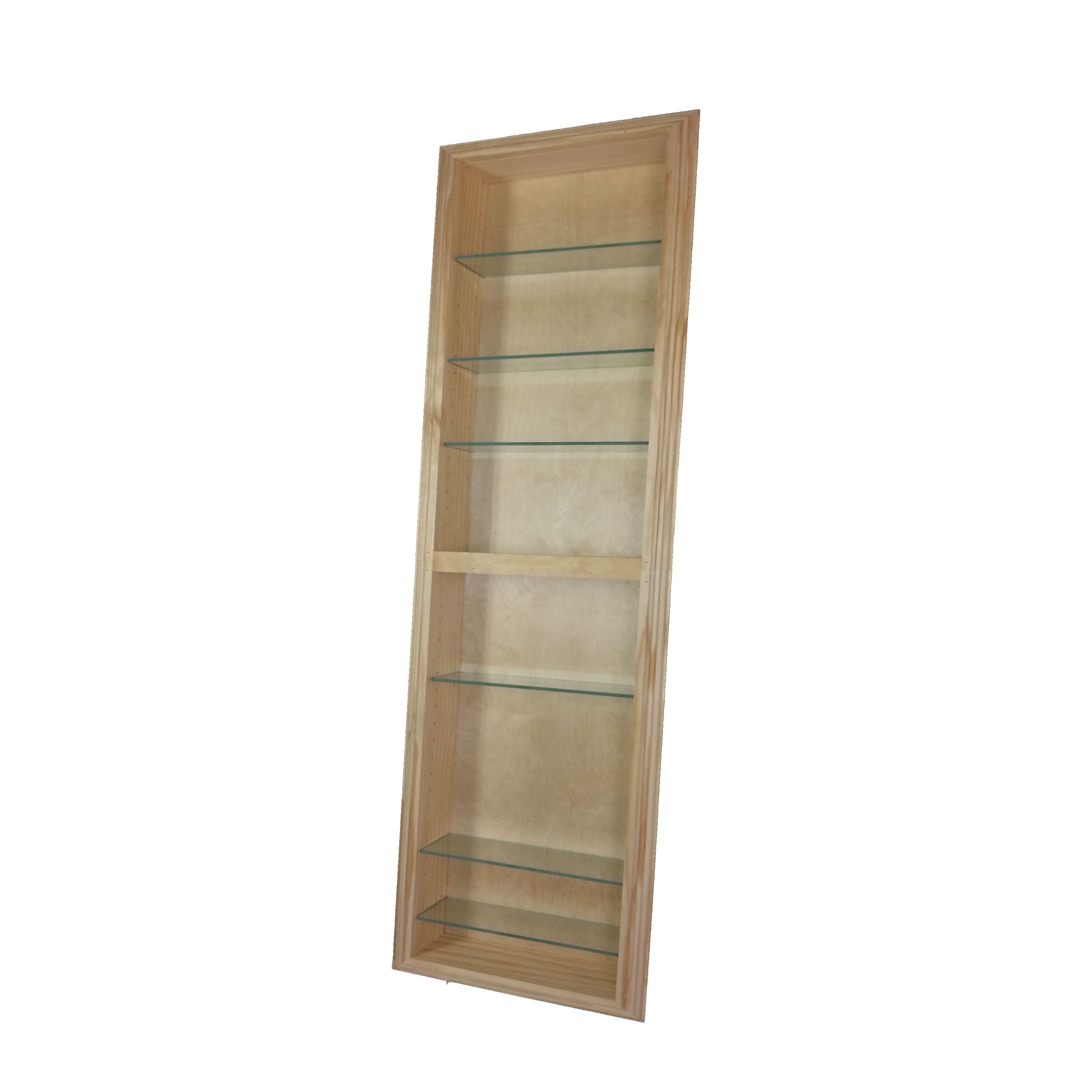 Wg Wood Products Christopher X Recessed Medicine Cabinet - Wg Wood Products Christopher Quot X Quot Recessed Medicine Cabinet wg wood products christopher x recessed medicine cabinet - wg wood products christopher quot x quot recessed medicine cabinet