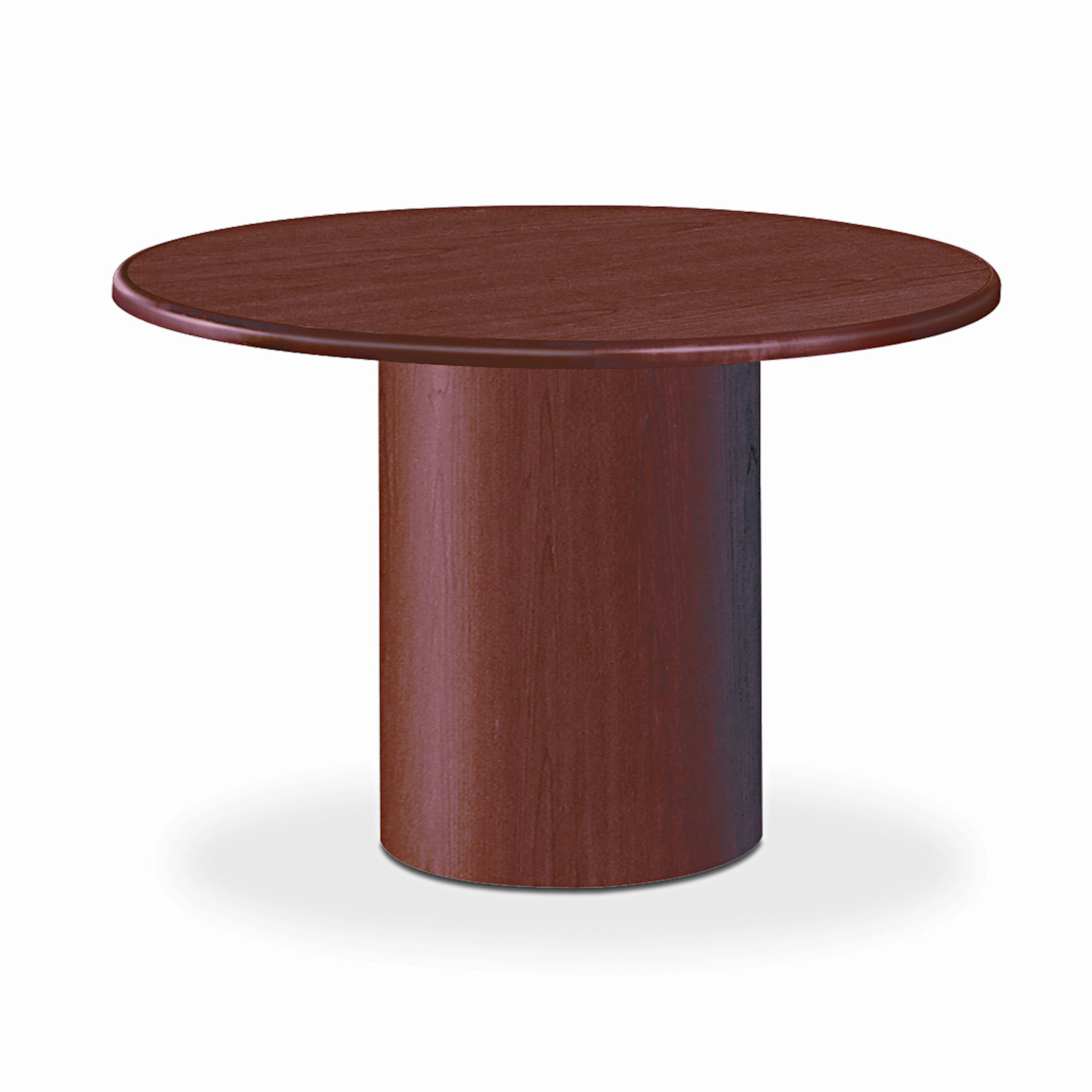 Hon 10700 Series Round Table Top 42 Diameter Wayfair Hon 10700 Series Round Table Top 42 Quot Diameter
