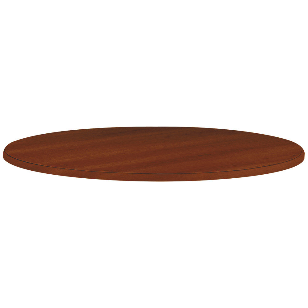 Hon 10700 Series Round Table Top 42 Diameter Wayfair Hon 10700 Series Round Table Top 42 Quot Diameter