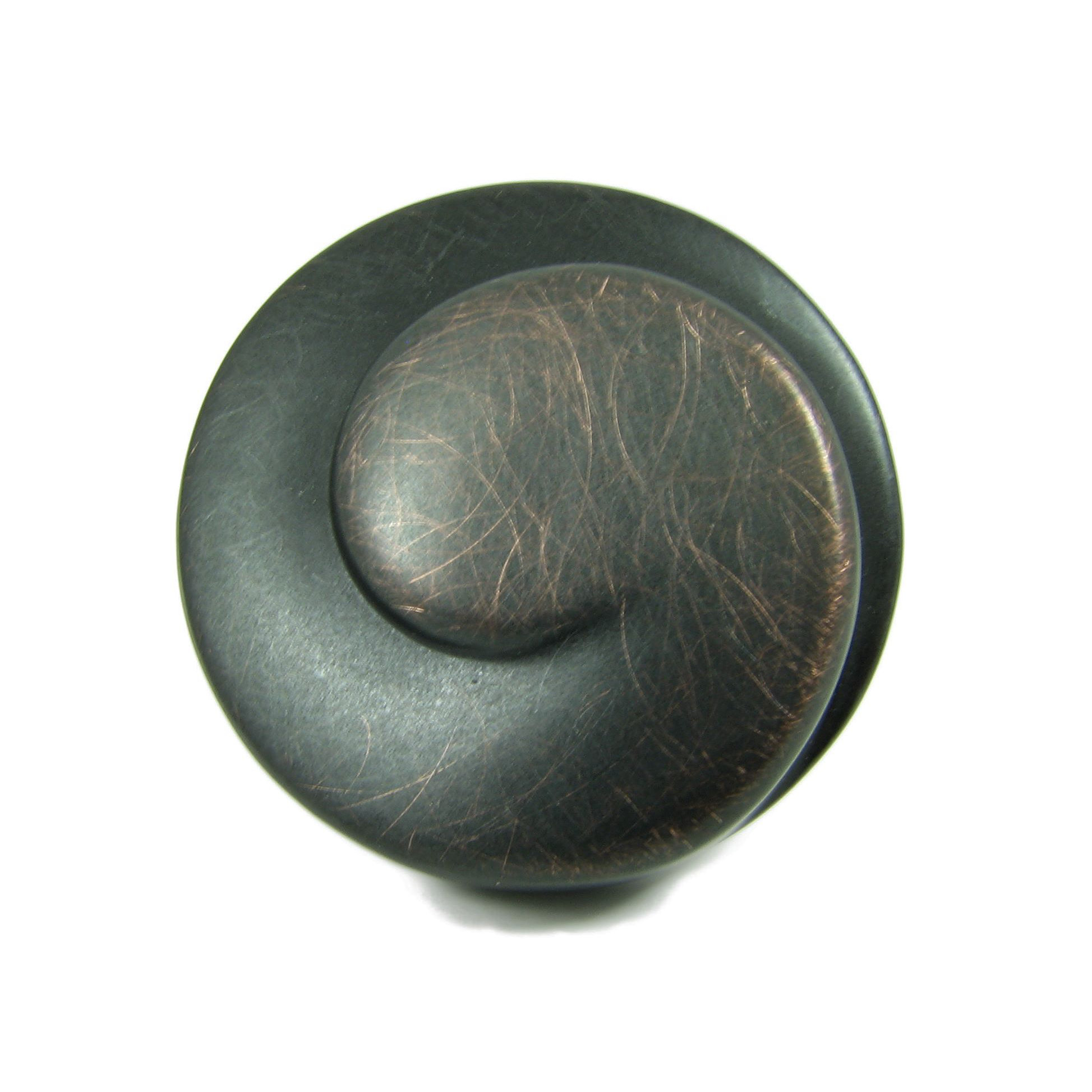 Stone Mill Hardware Hawthorne Novelty Knob & Reviews Wayfair