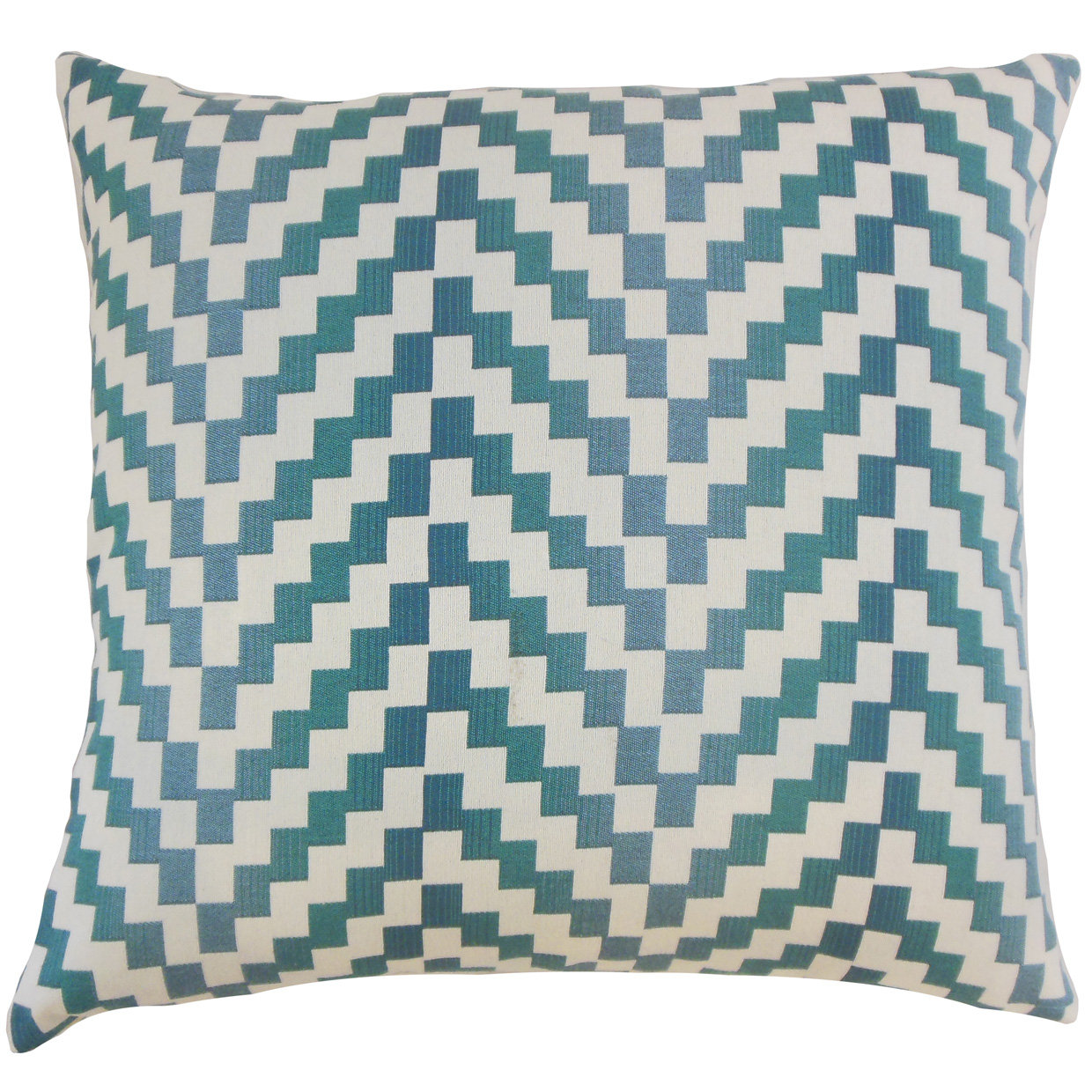 Throw Pillows - Geometric Throw Pillows throw pillows - geometric throw pillows