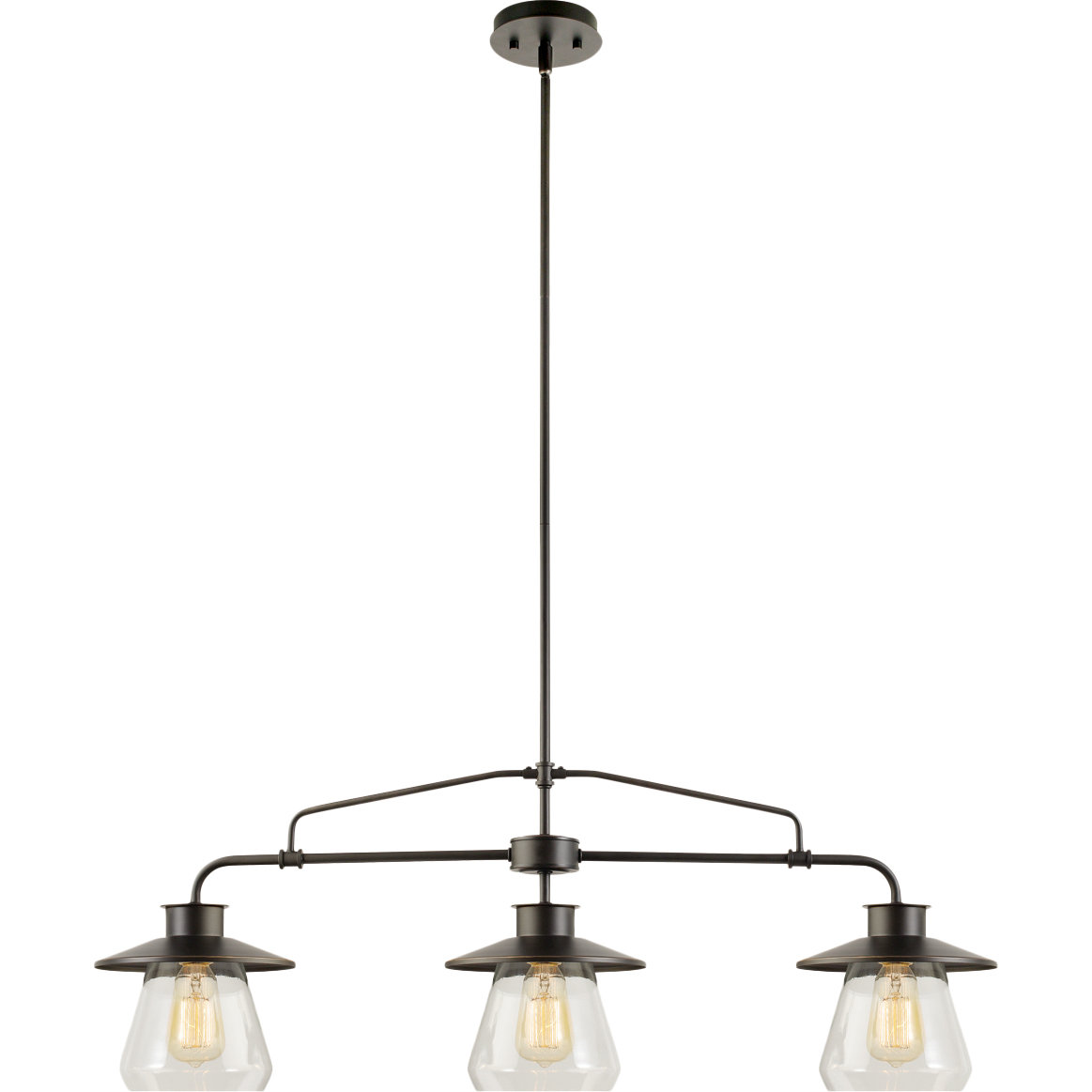 Moyet Light Kitchen Island Pendant Moyet Light Kitchen Island Pendant
