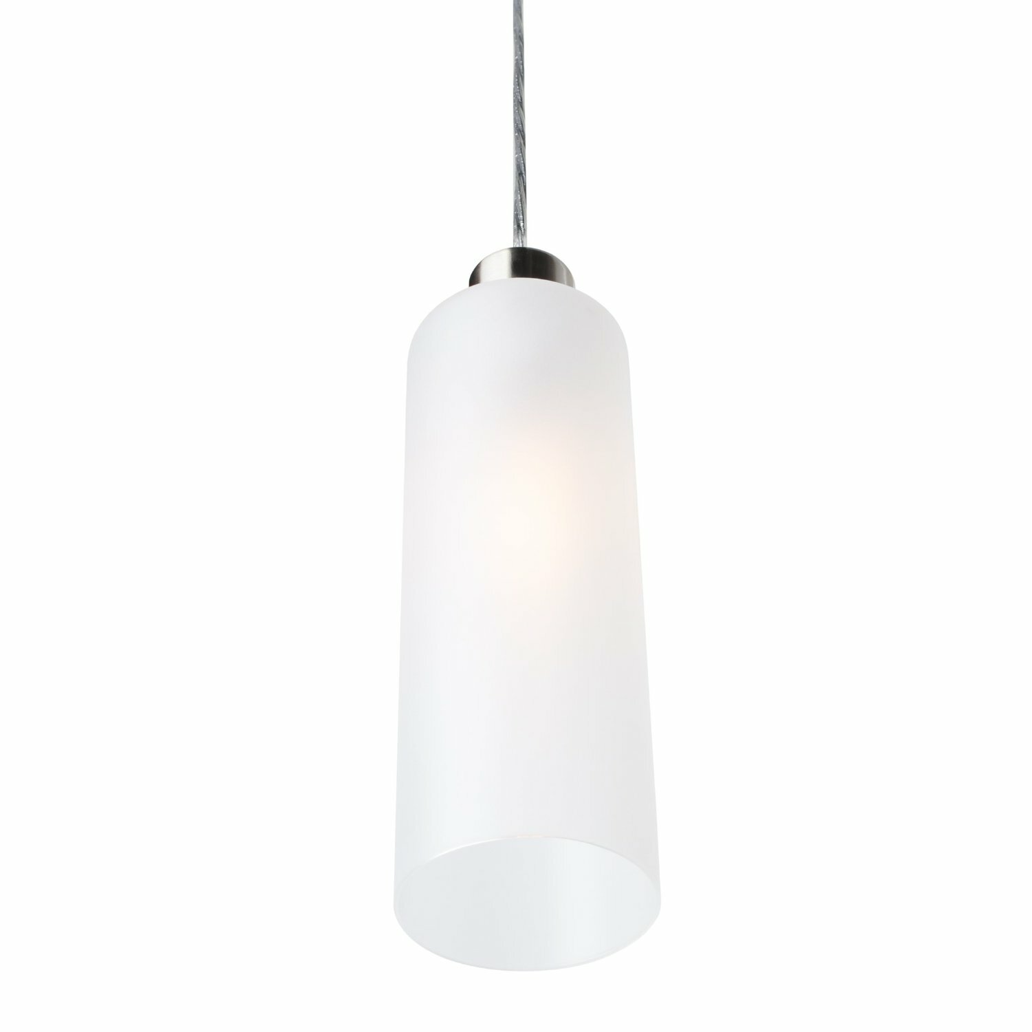 Globe Electric Company Sullivan 1 Light Cylinder Mini Pendant And Reviews