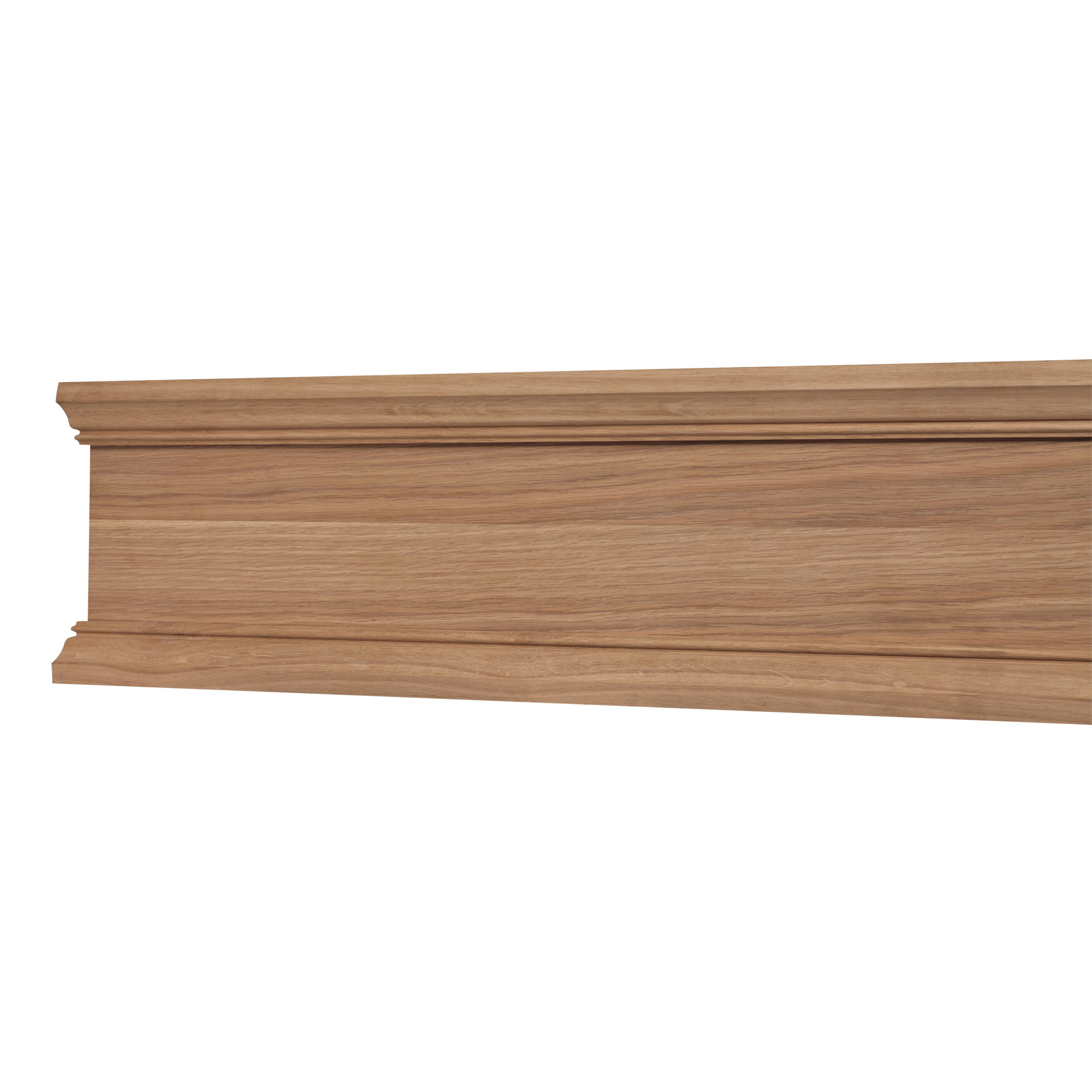Pearl Mantels Winchester Mantel Shelf Reviews Wayfair