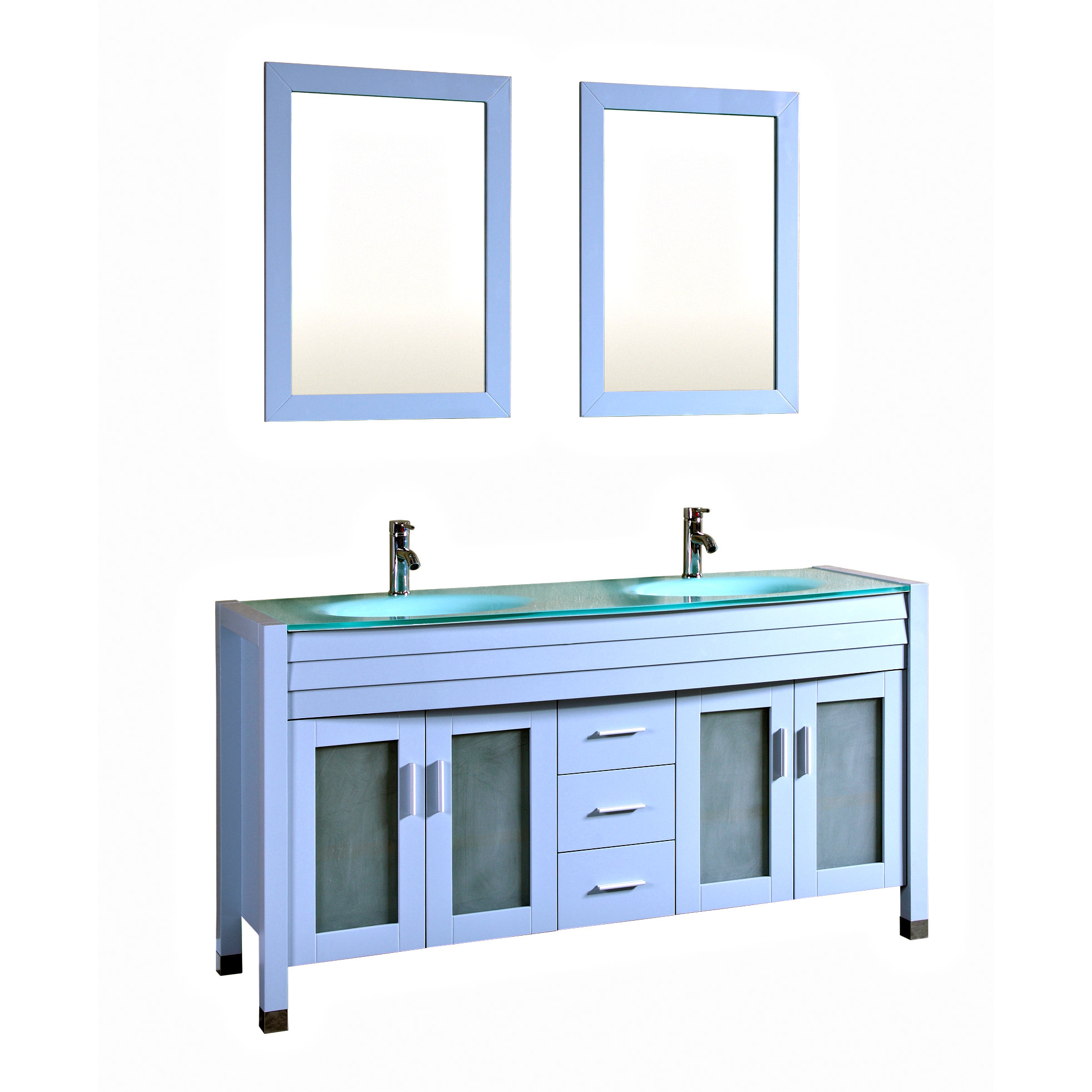 Cast Iron Bathroom Sinks Sylve Net Bathroom Sink Double Sylve