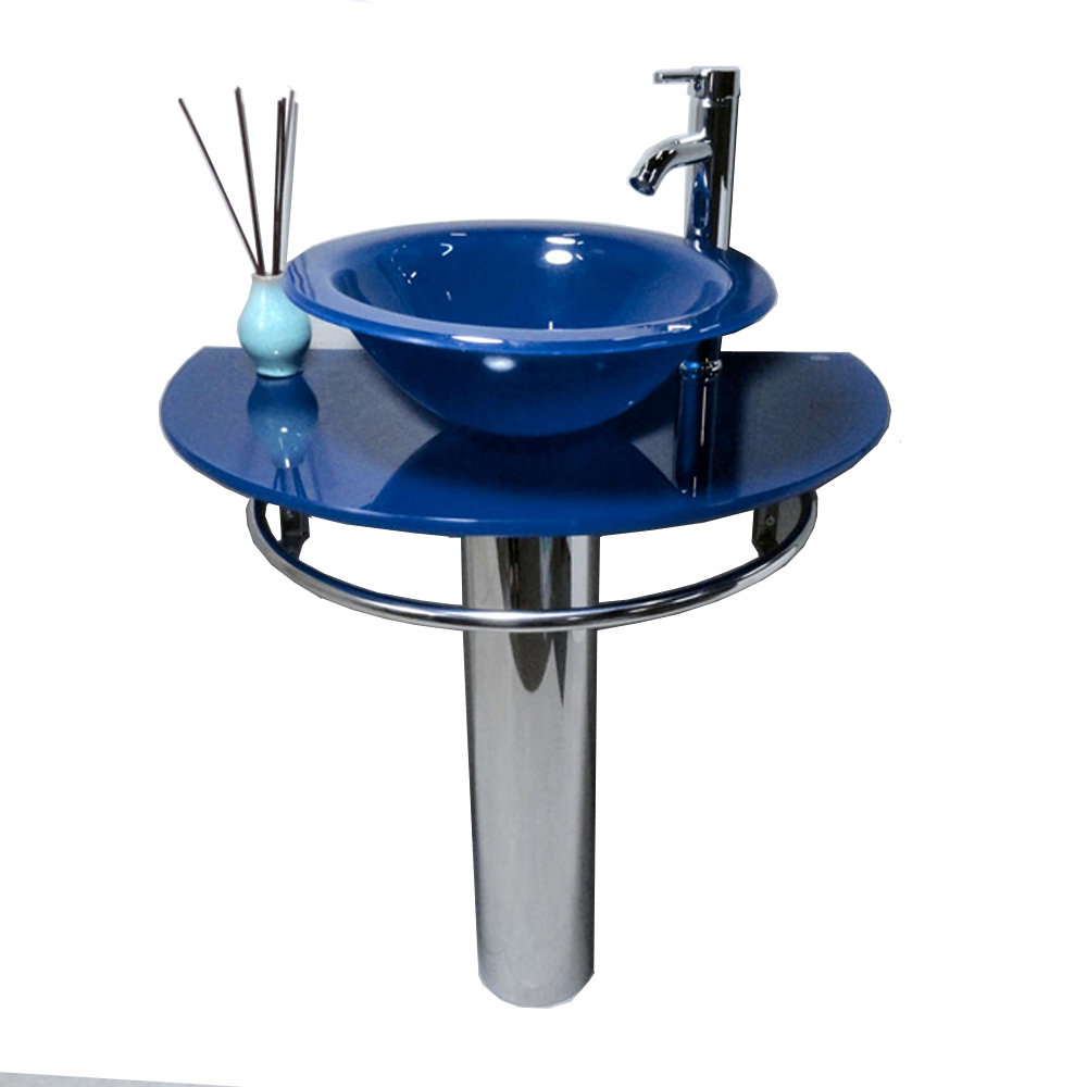 Bathroom Sinks Halifax 30 bathroom sink. bathroom sink quot halifax vessel vanity white Bathroom Sinks Halifax 30 bathroom sink. bathroom sink quot halifax vessel vanity white