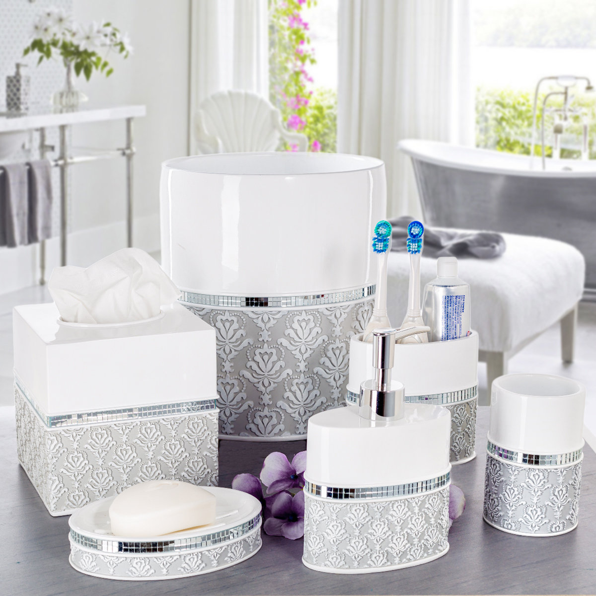bathroom accessories set next : healthydetroiter bathroom accessories set next : healthydetroiter