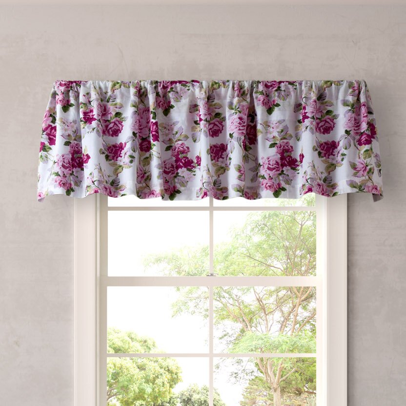 Laura Ashley Home Lidia 86