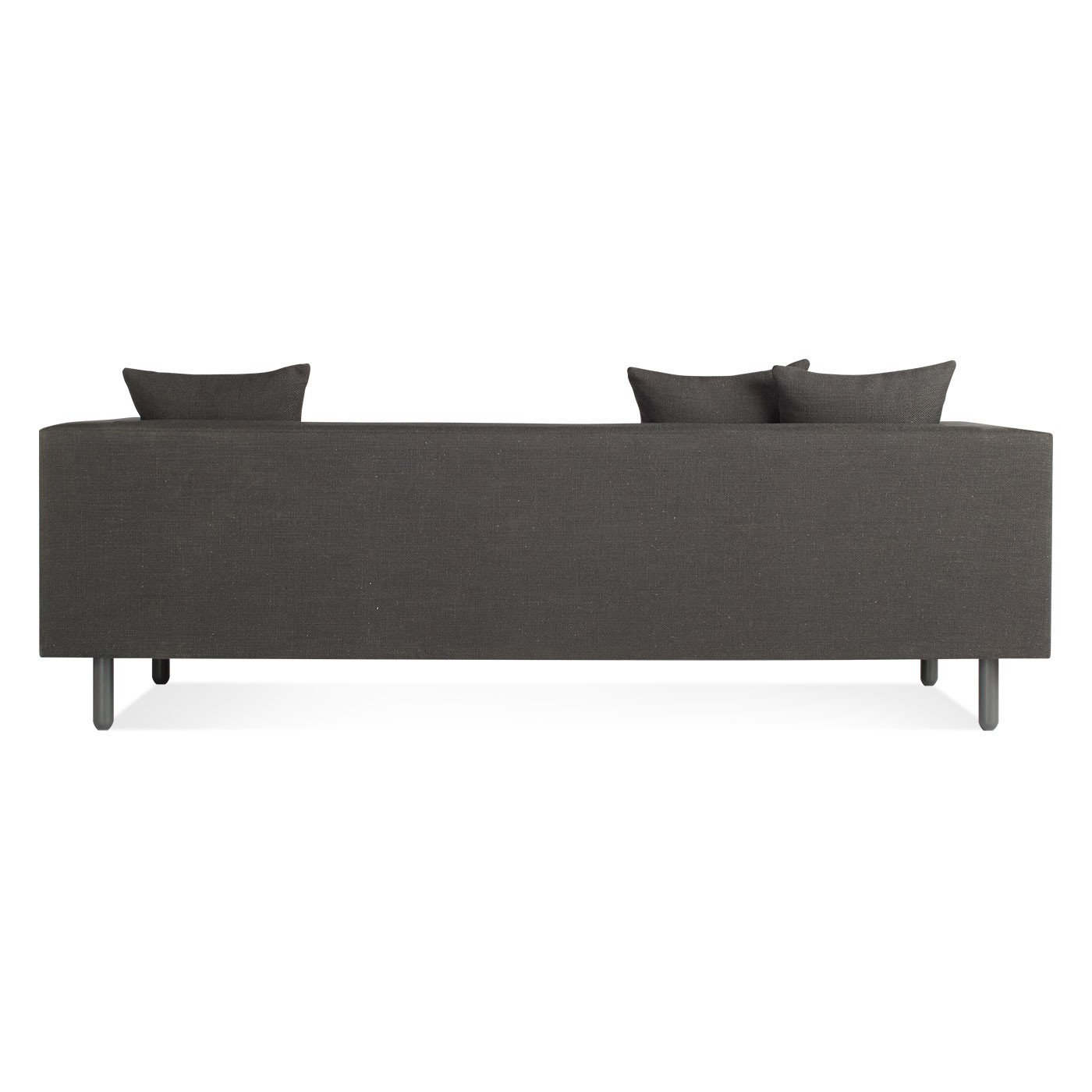 Blu Dot Mono Sofa & Reviews Wayfair