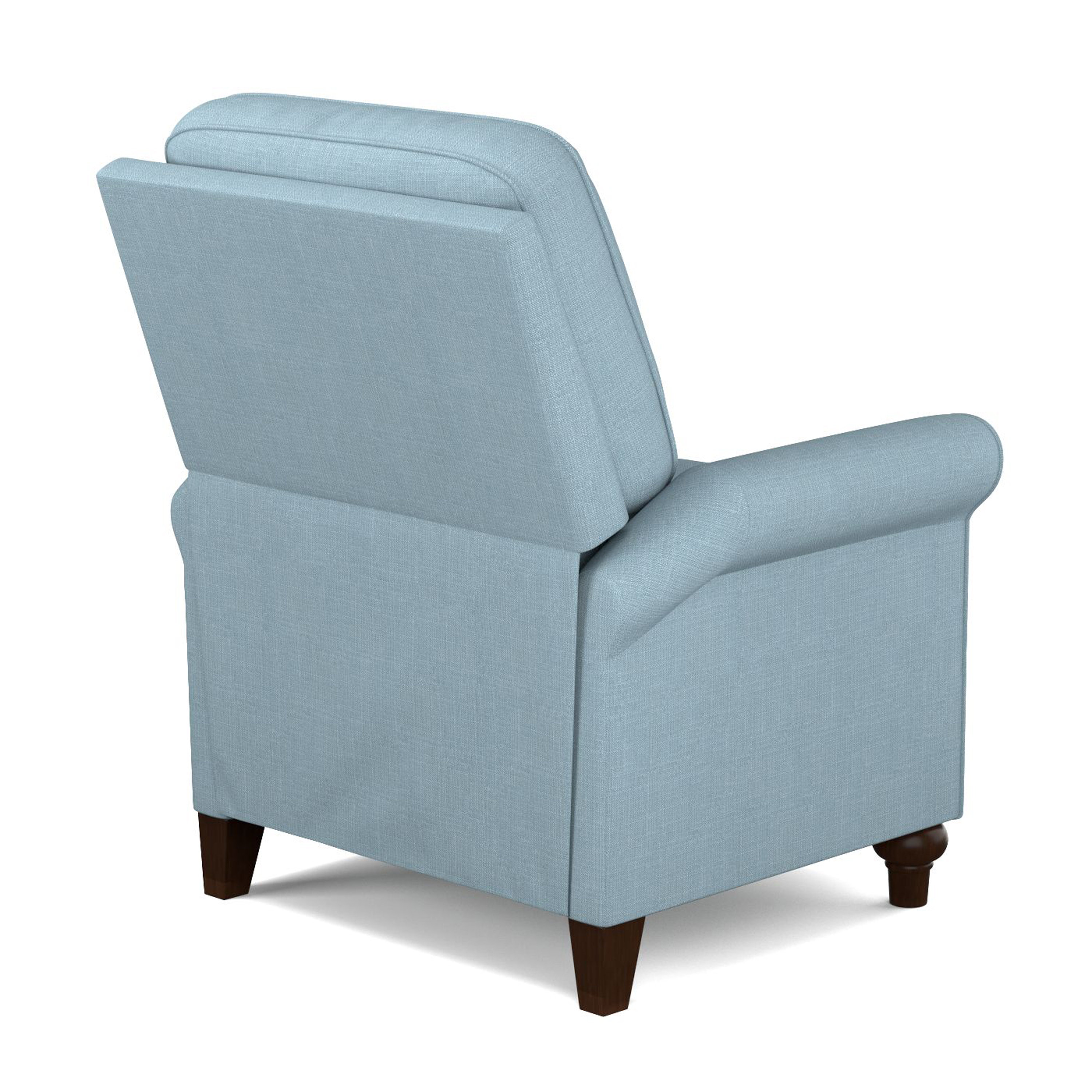 ProLounger Push Back Recliner & Reviews Wayfair.ca