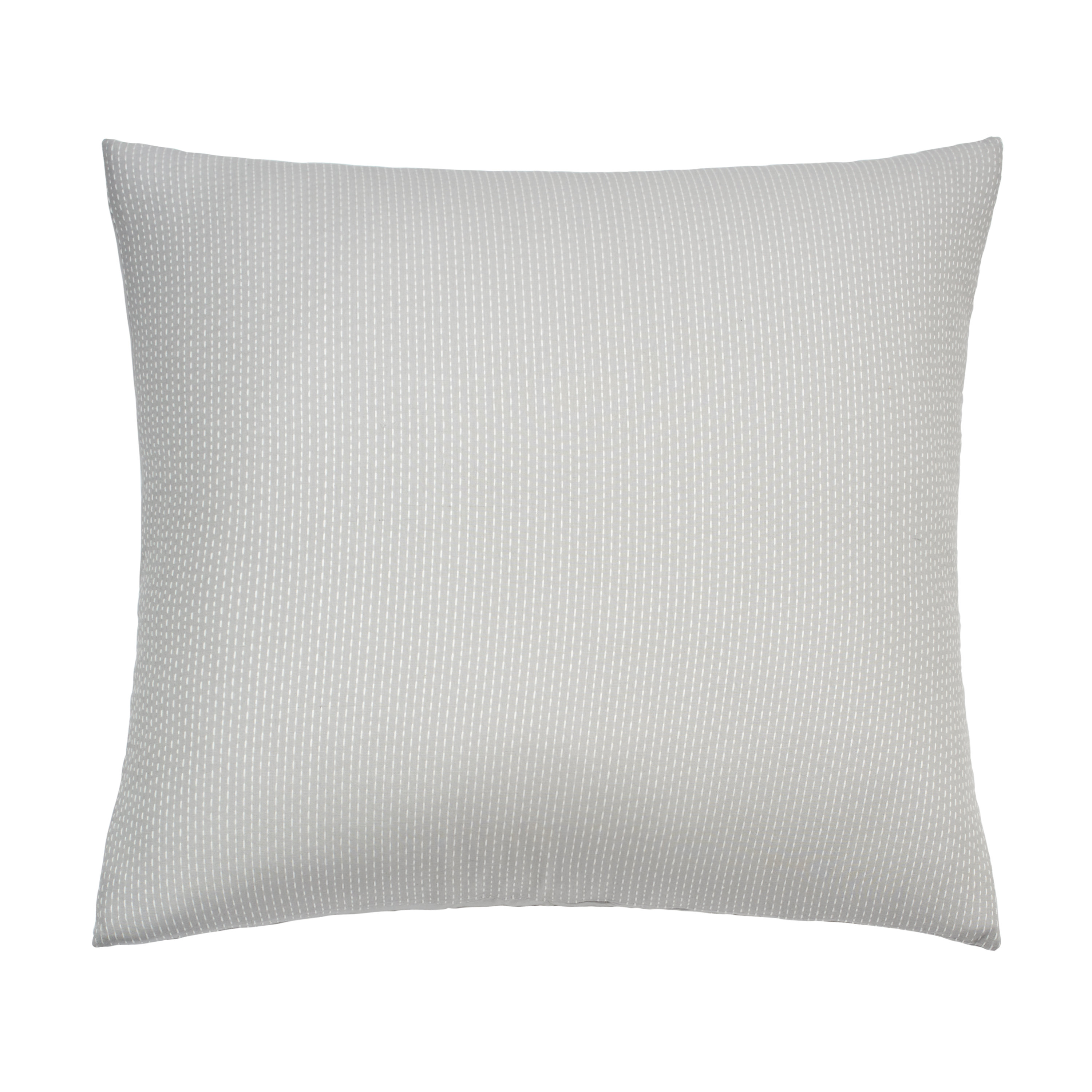 Under the Canopy Abstract Aztec Reversible Comforter Collection