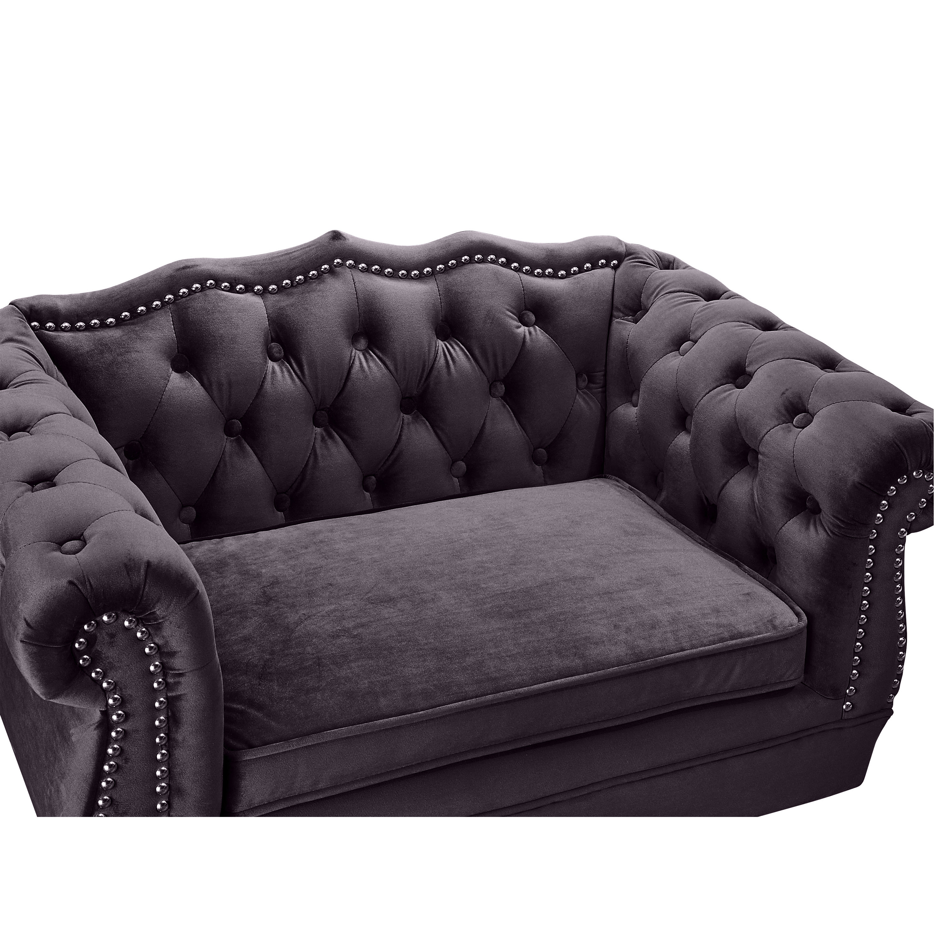 dog sofa bed | roselawnlutheran dog sofa bed | roselawnlutheran