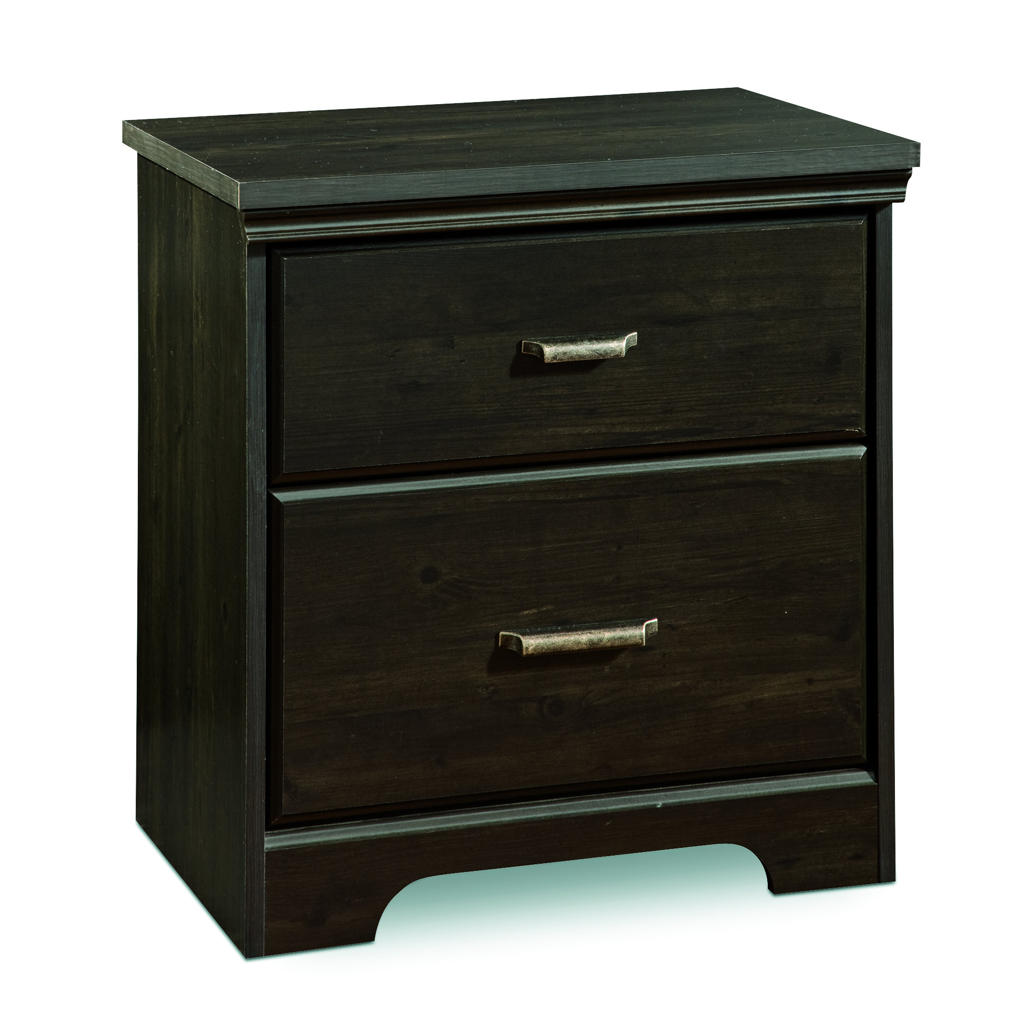 South-Shore-Versa-2-Drawer-Nightstand.jpg