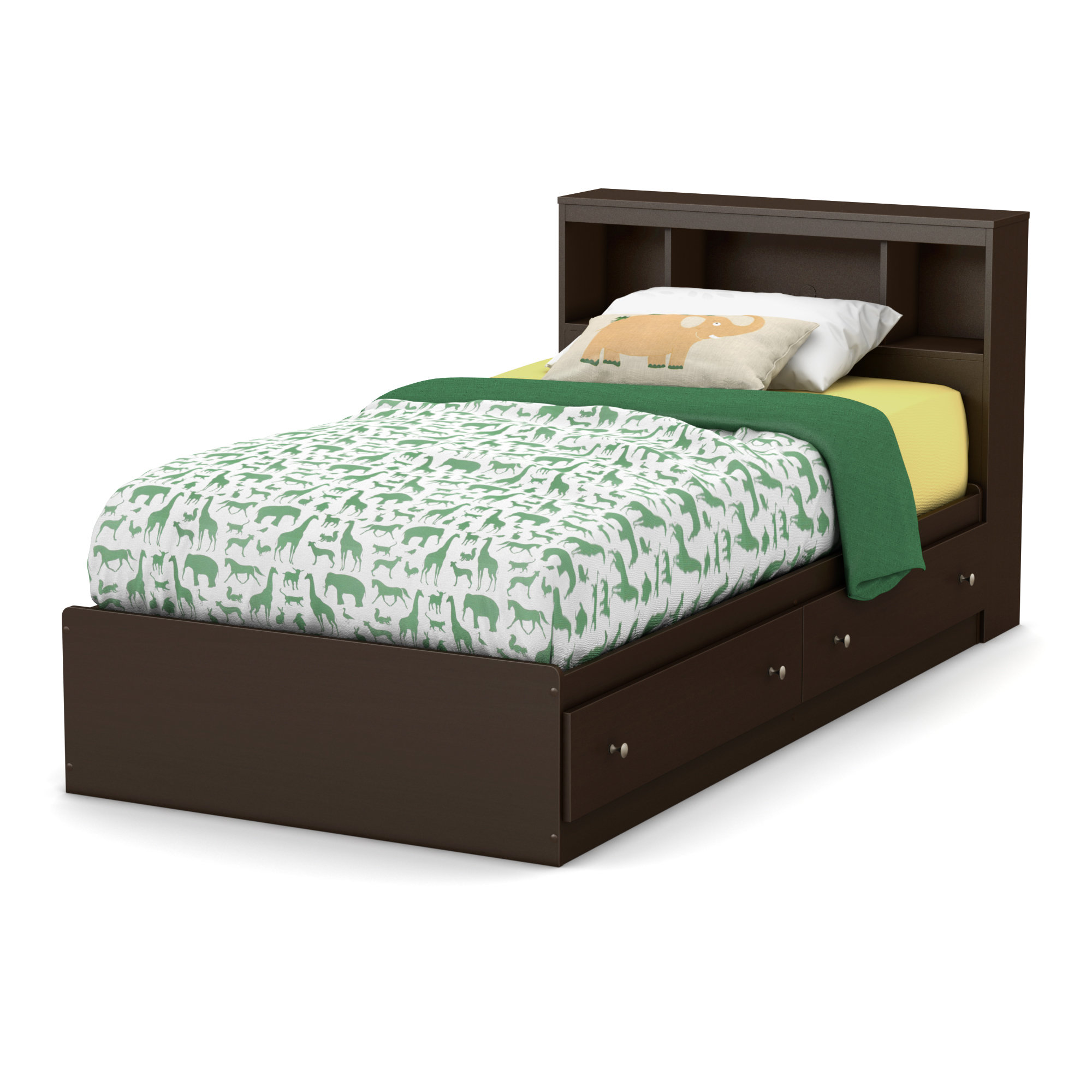 Bedroom Sets Albuquerque bedroom sets albuquerque ~ cryp Bedroom Sets Albuquerque bedroom sets albuquerque ~ cryp