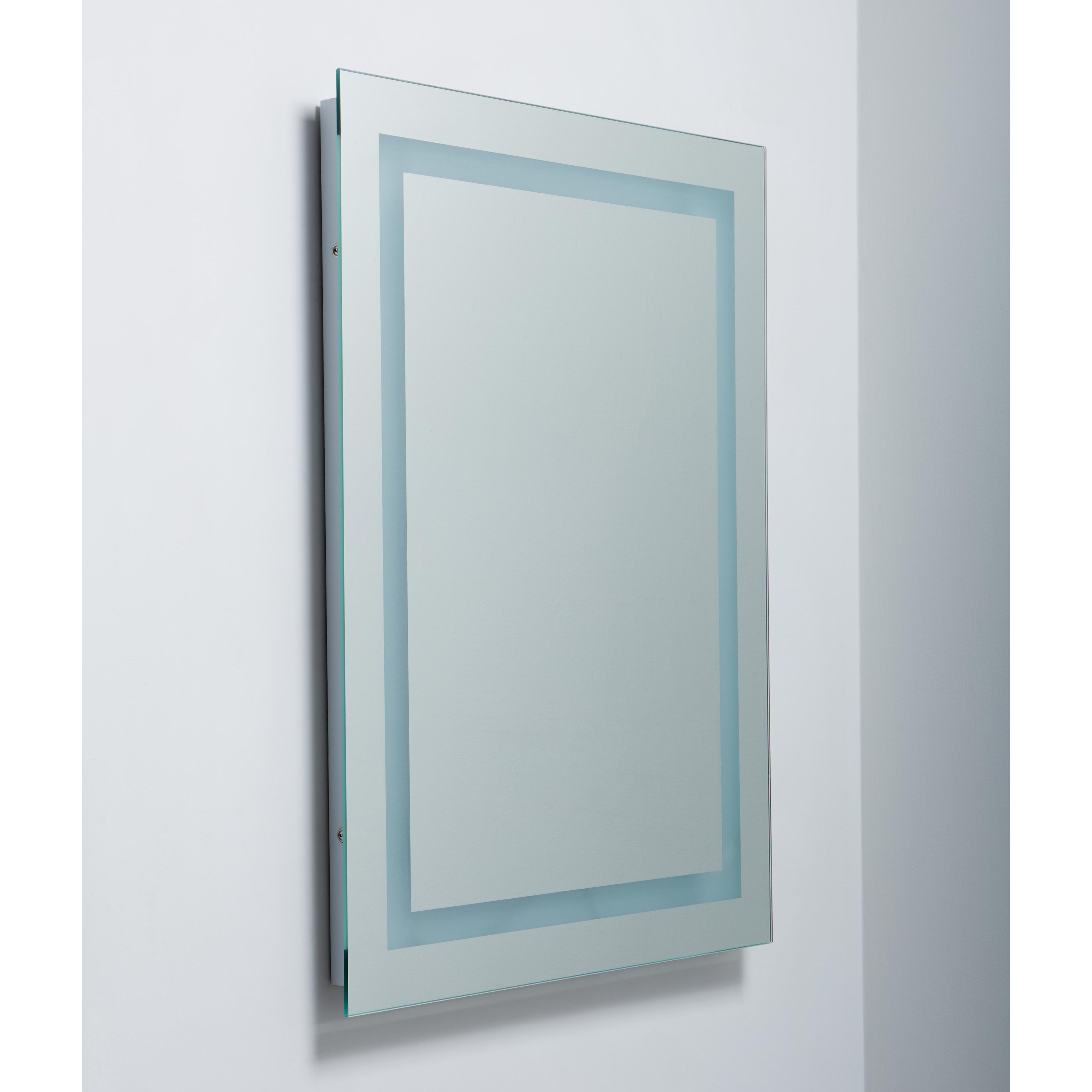 Erias Home Designs - home decor - Laux.us Erias Home Designs - home decor - Laux.us