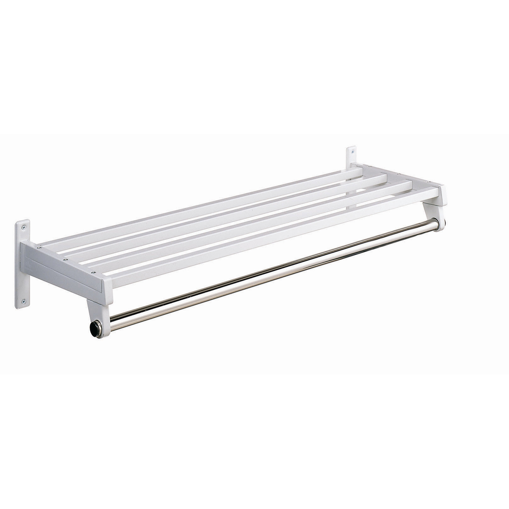 Astoria Grand Shelbourne Coat Rack Reviews Wayfair Arnage Wall Rack