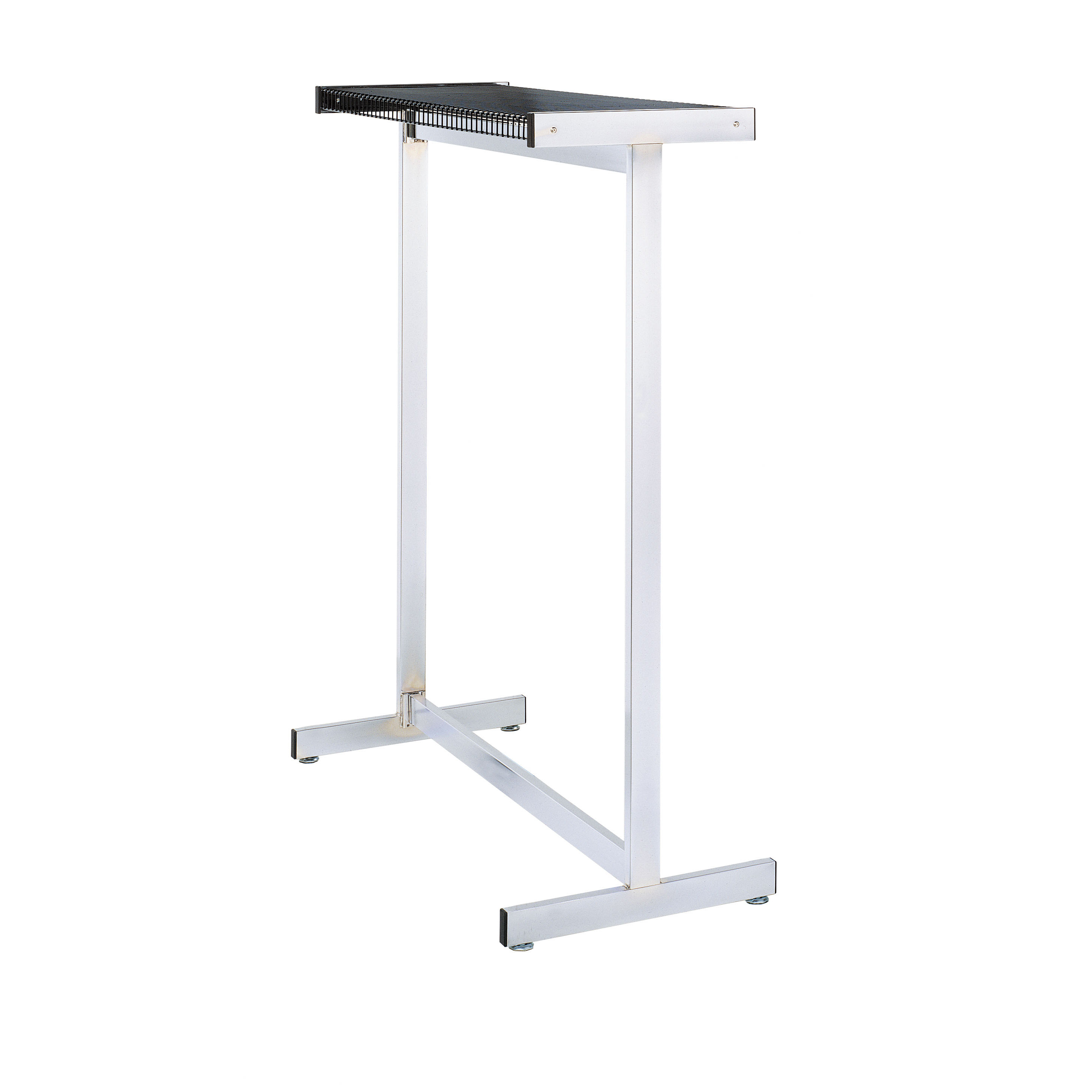 Corrigan Studio Coat Rack Reviews Wayfair Astoria Grand Shelbourne Coat Rack