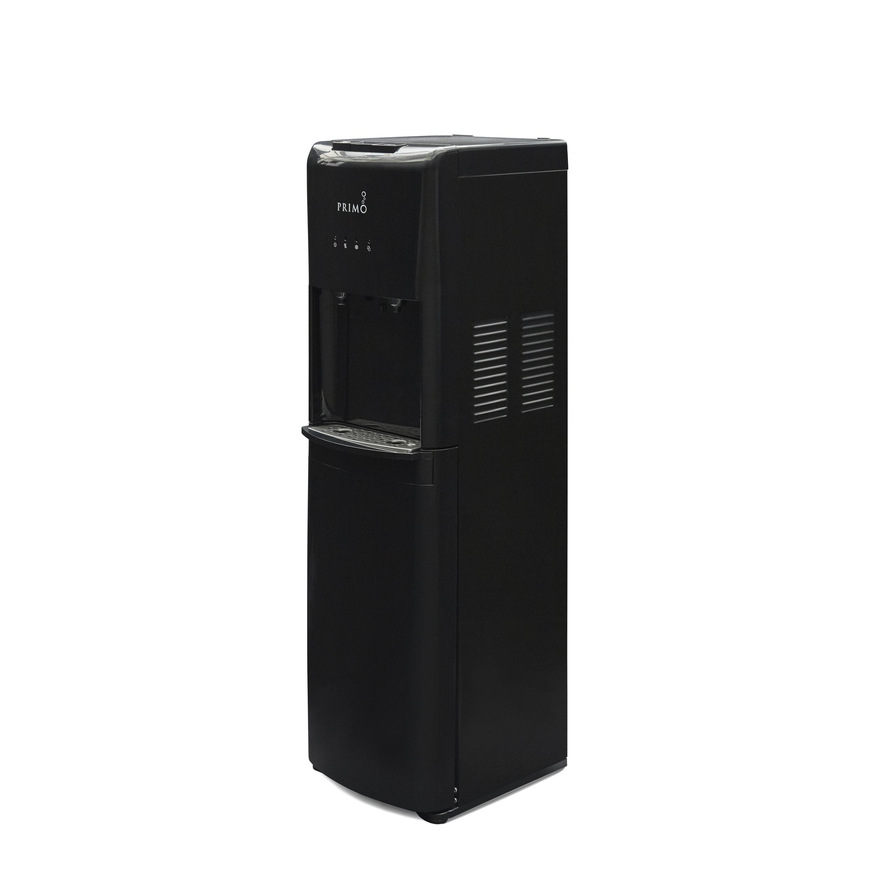 Primo Water FreeStanding Hot and Cold Water Cooler & Reviews Wayfair