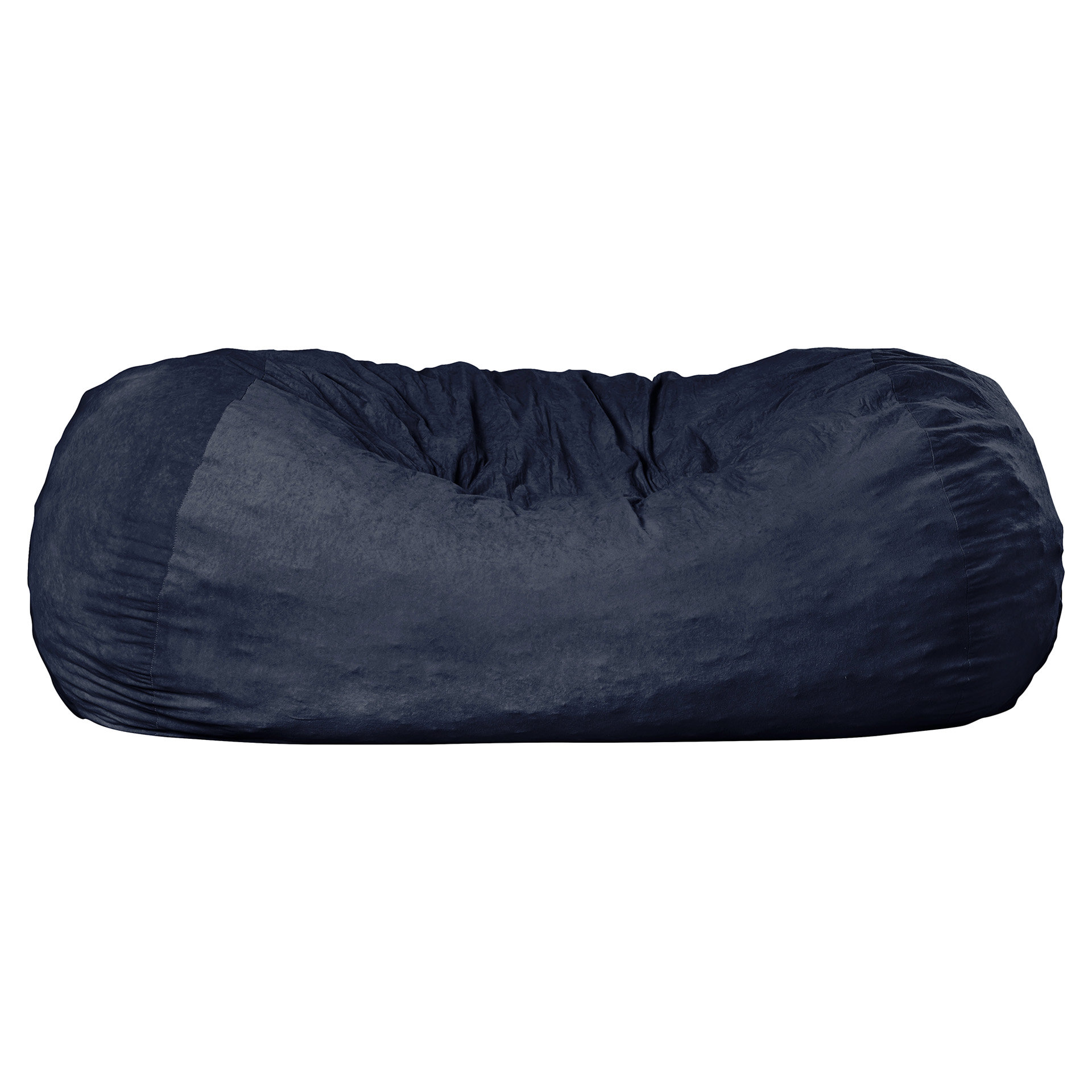 Comfort Research Fuf Foam Filled Sofa & Reviews Wayfair