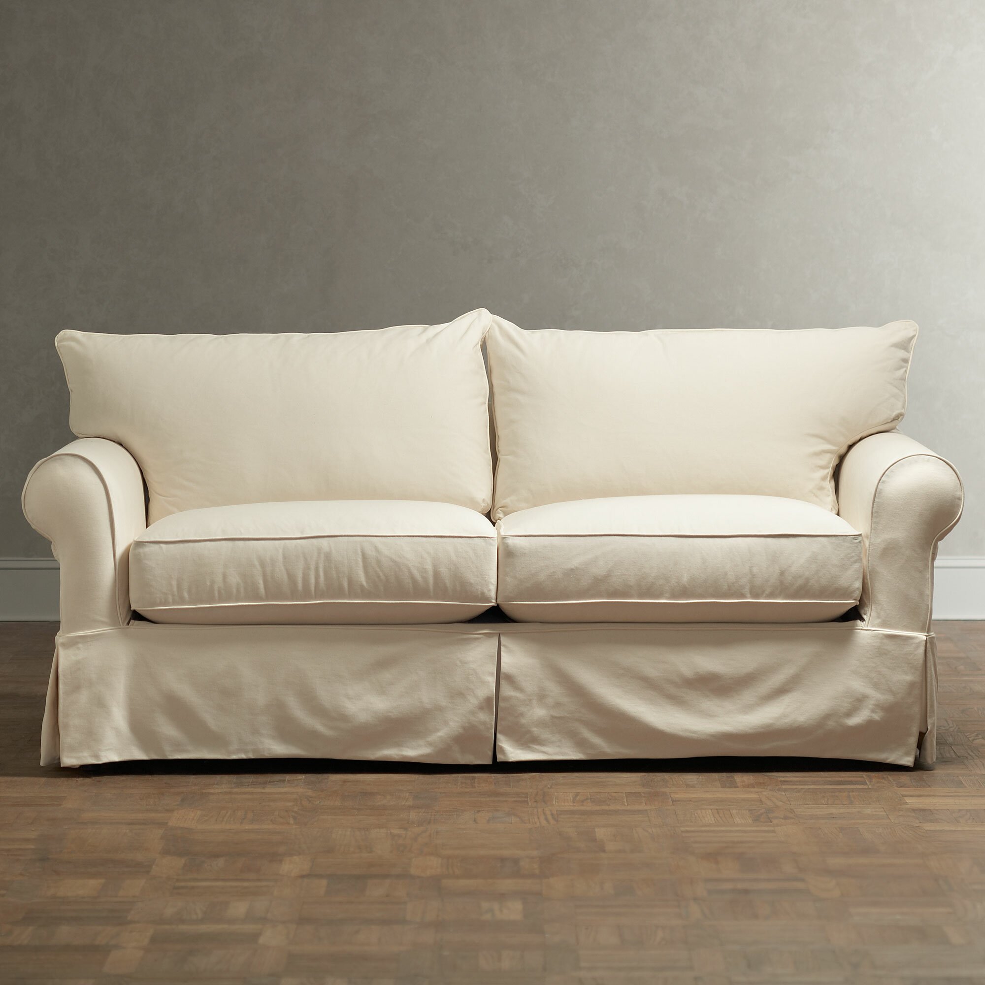 Birch Lane Jameson Sleeper Sofa & Reviews | Birch Lane