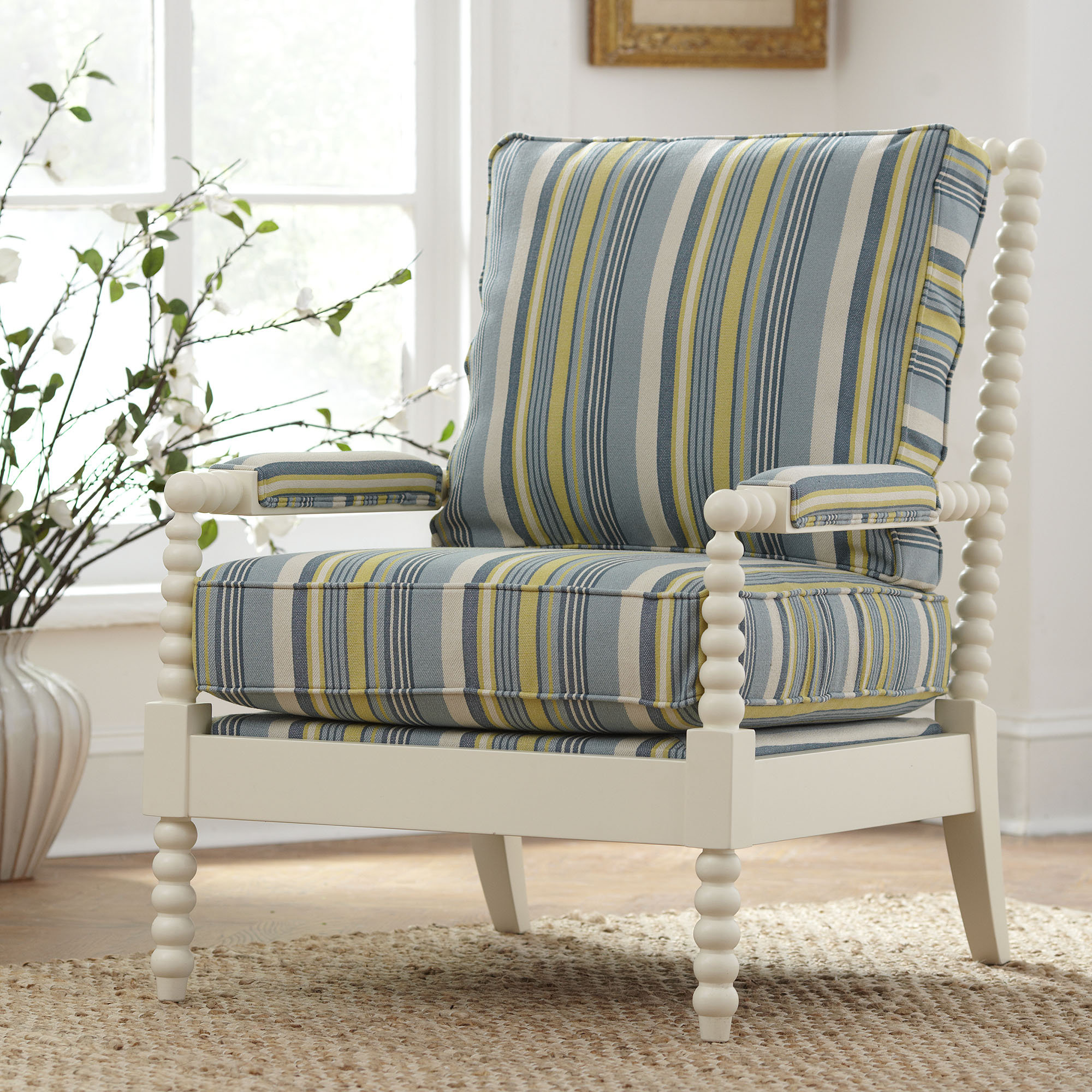 Birch Lane Henderson Chair & Reviews Wayfair.ca