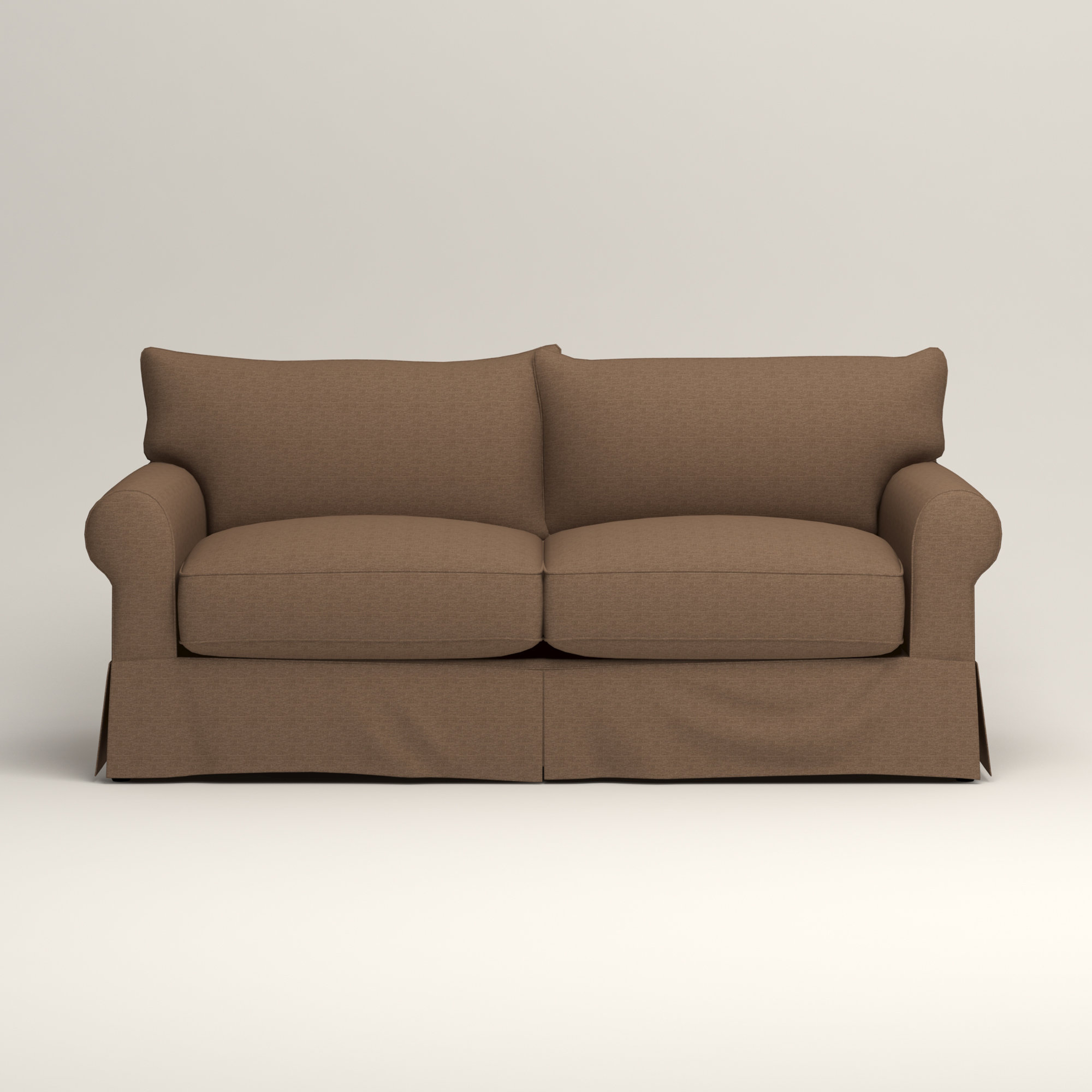 Birch Lane Jameson Sofa & Reviews Birch Lane