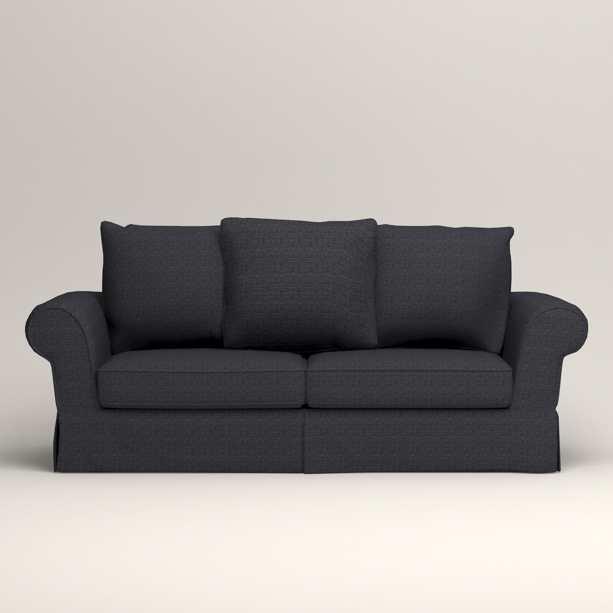 Birch Lane Owen Sleeper Sofa & Reviews Wayfair